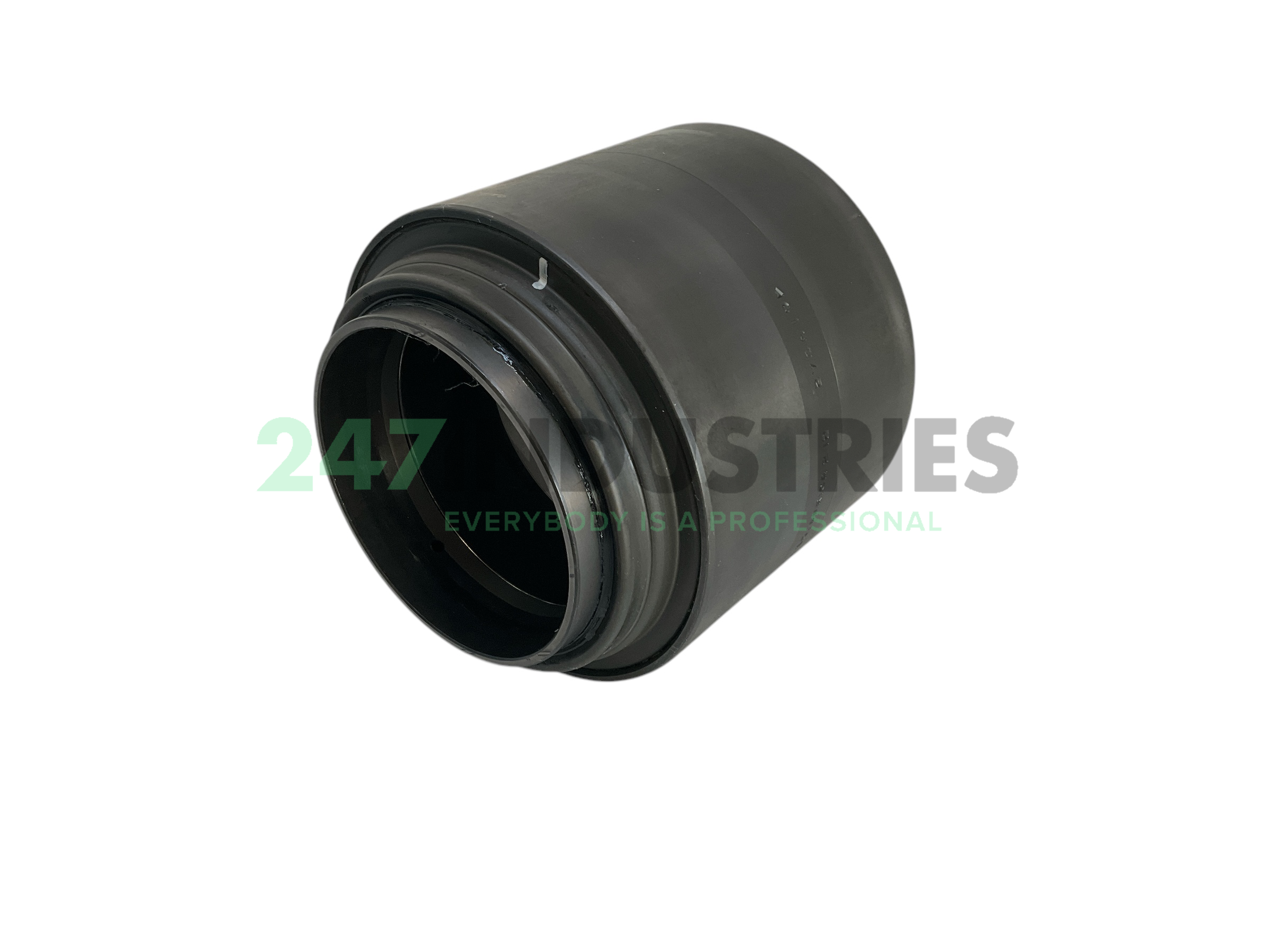 HM129848-90054 Timken Image 1