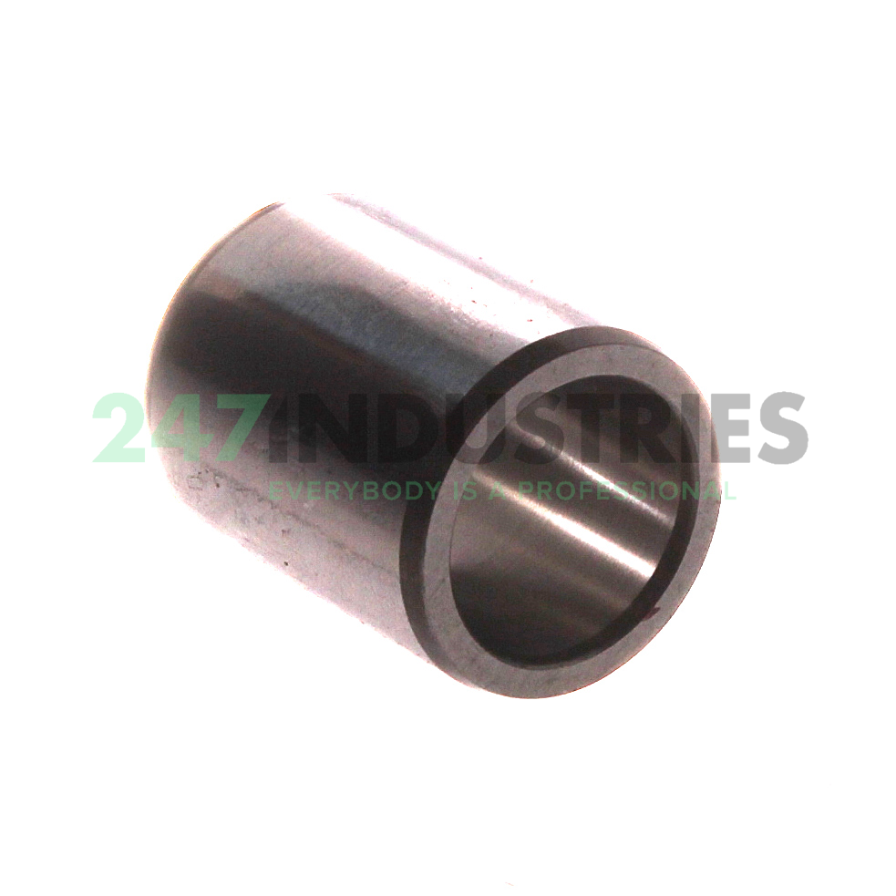 IR12X16X20-XL INA Image 2