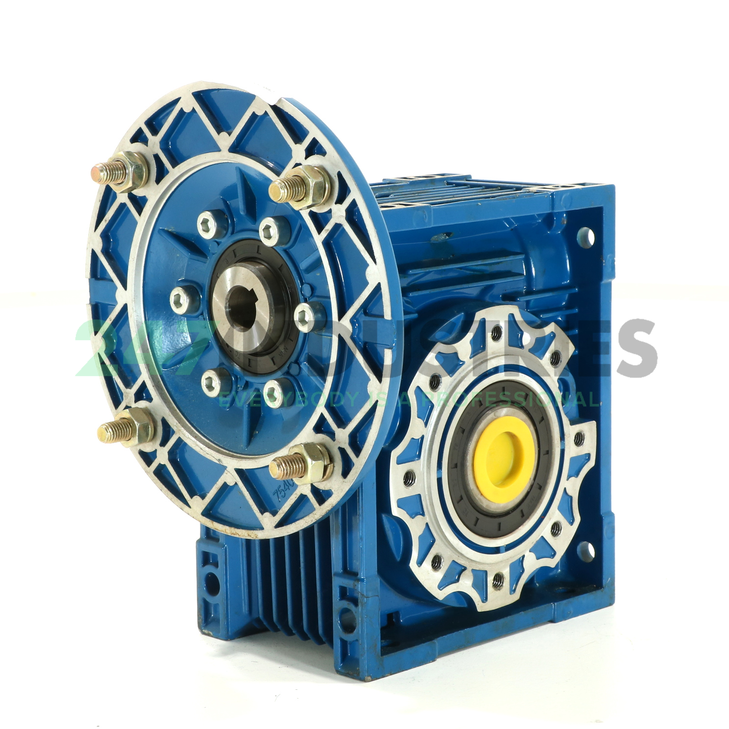CMRV75-80B5I25 Cemer Image 1