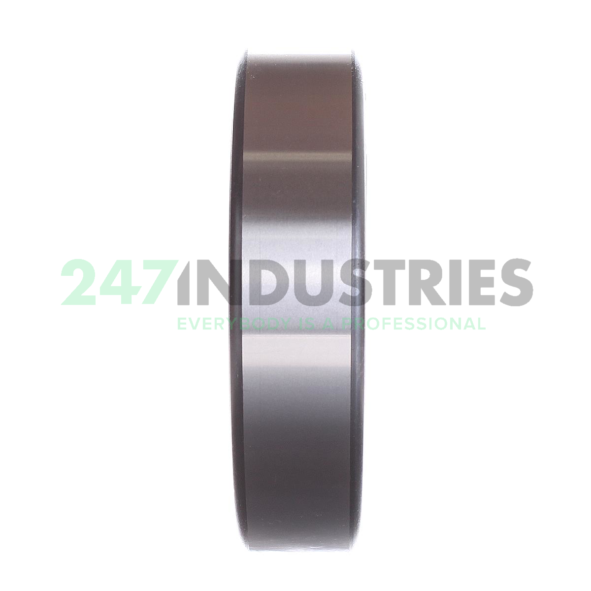 20316MB.C3 FAG Image 5