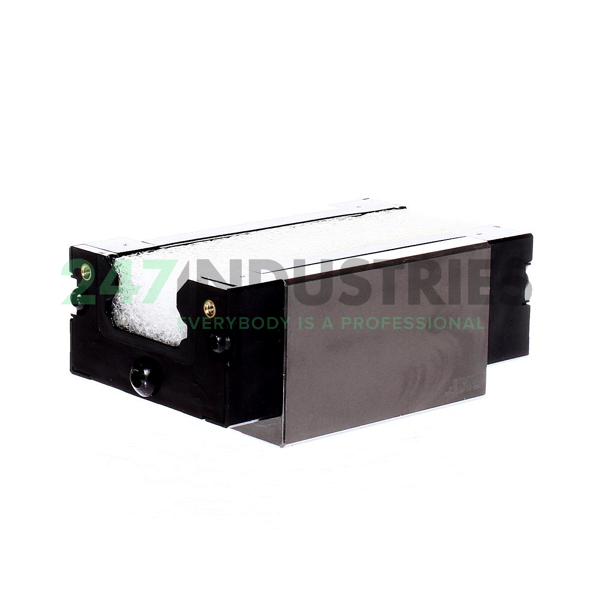 LLTHC 35 R T0 P5 SKF Image 3