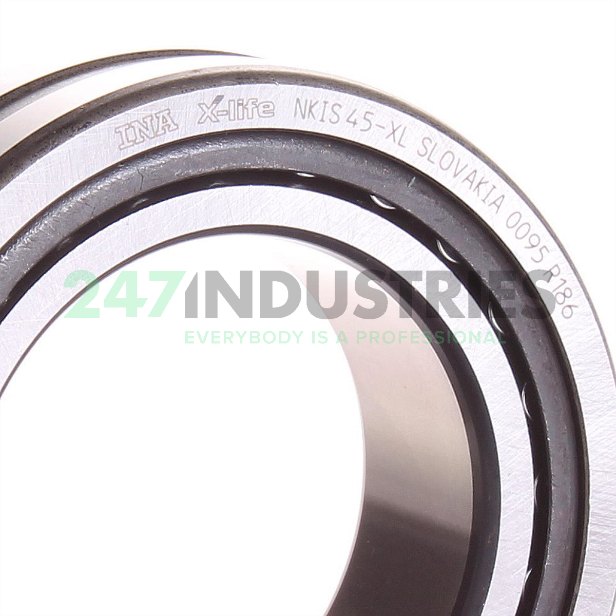 NKIS45-XL INA Image 2