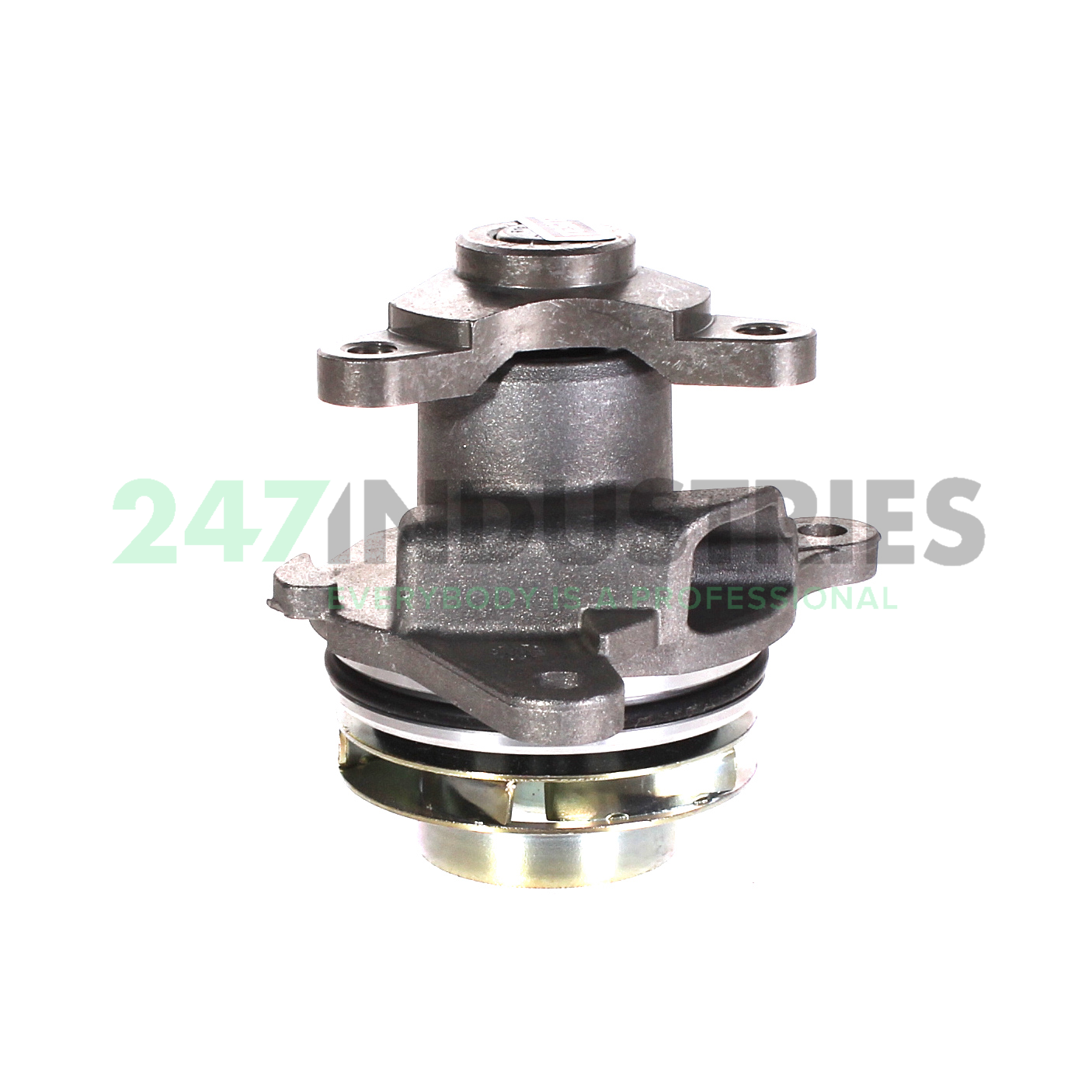 VKPC86132 SKF Image 4