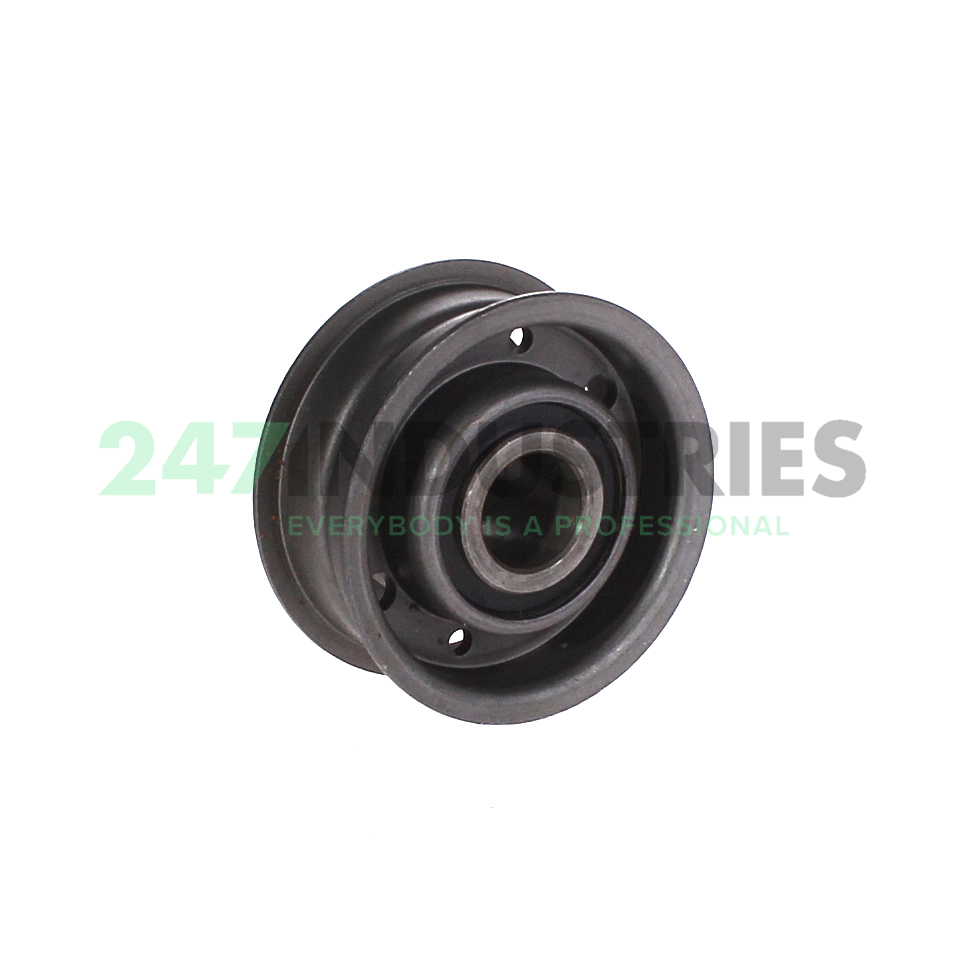 VKM22630 SKF Image 3