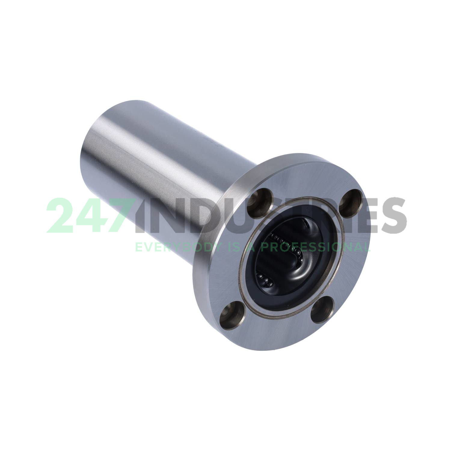 SMF40WUU Nippon Bearings Image 2