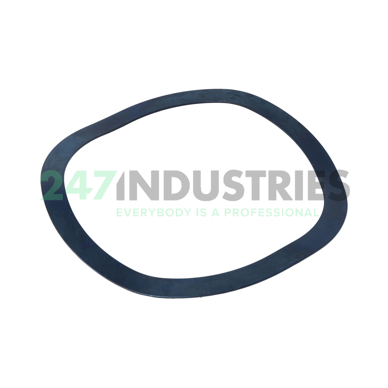 EPL82 Neutral Image 2