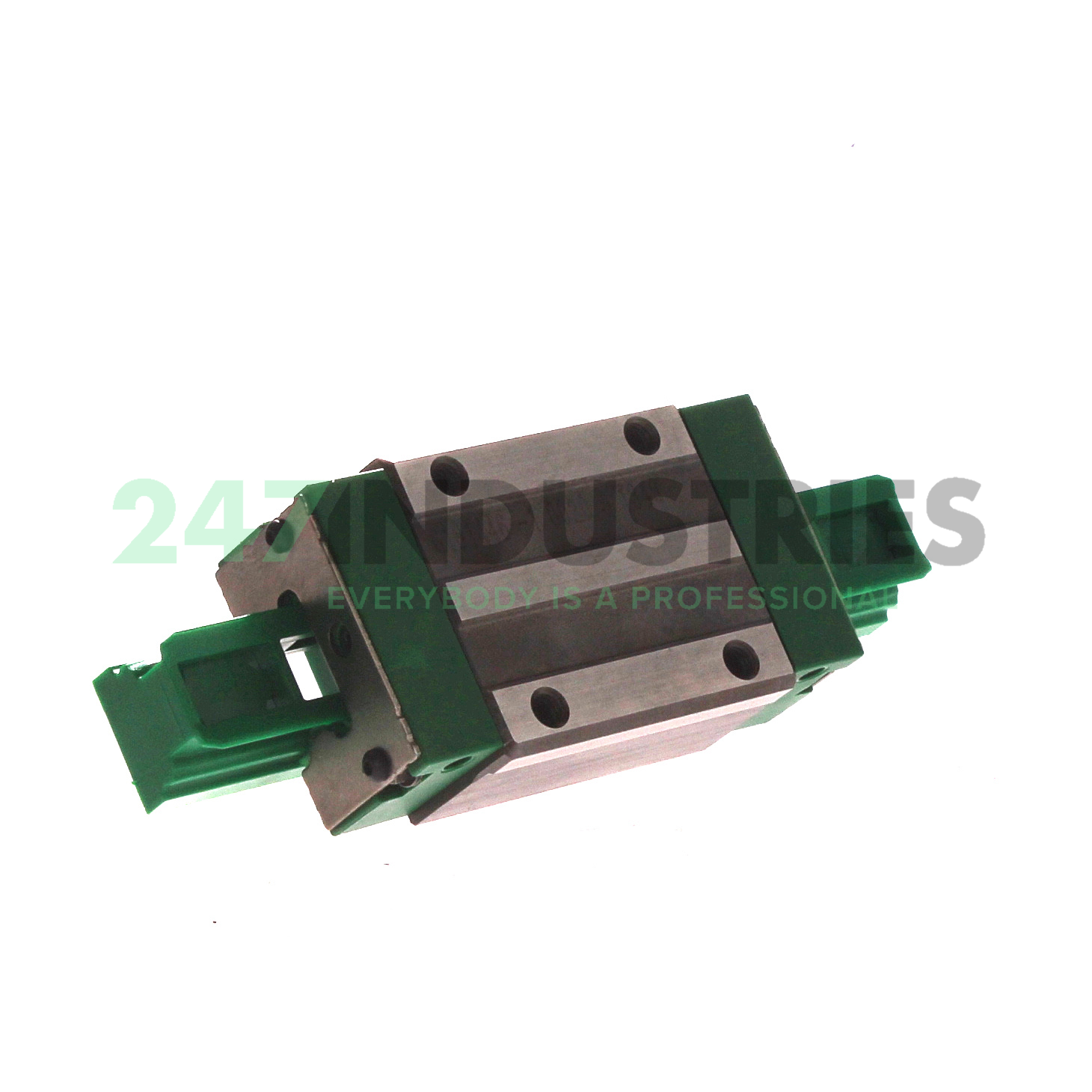KWVE15-B-S-V1-G3 INA Image 1