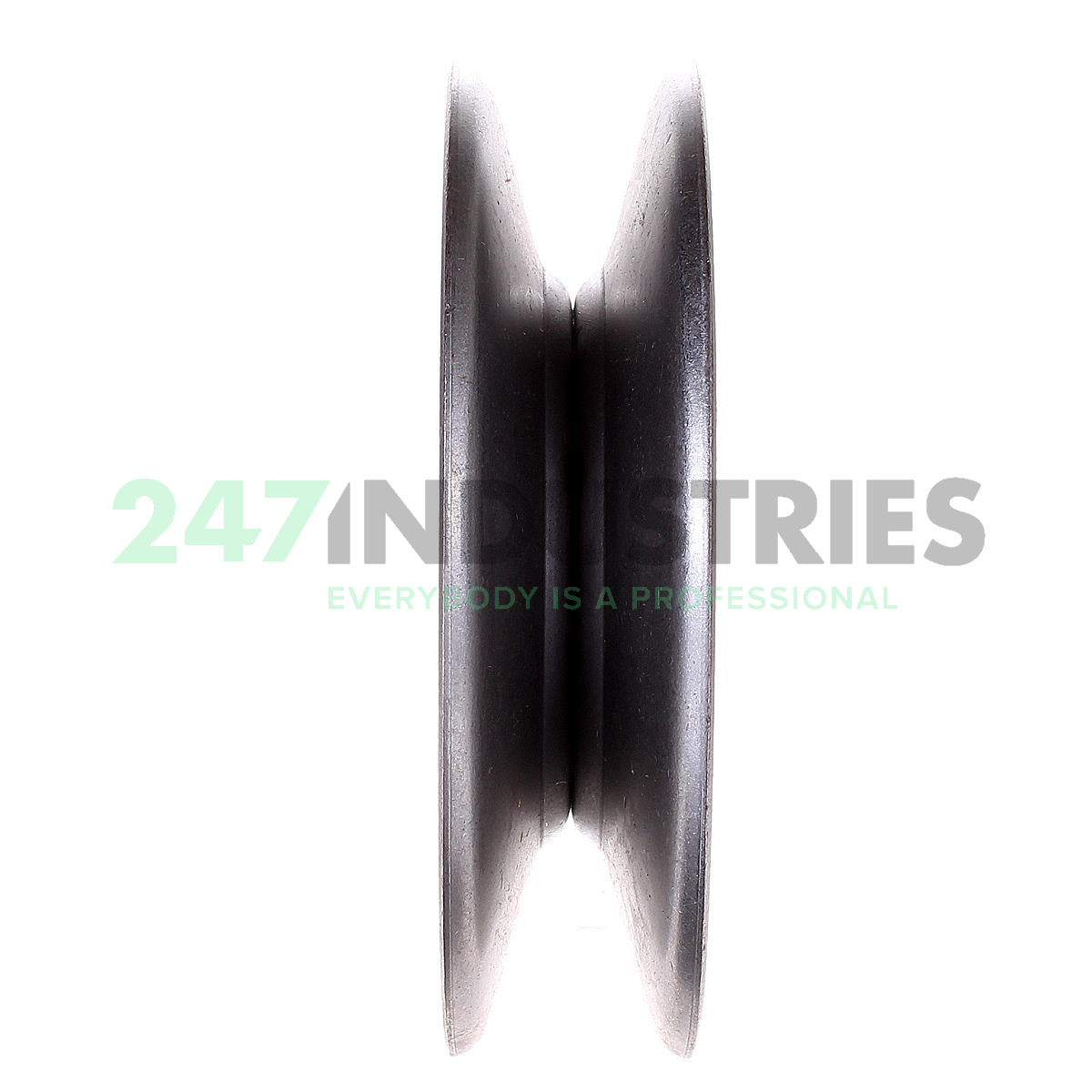 RSRA16.129.LO INA Image 2