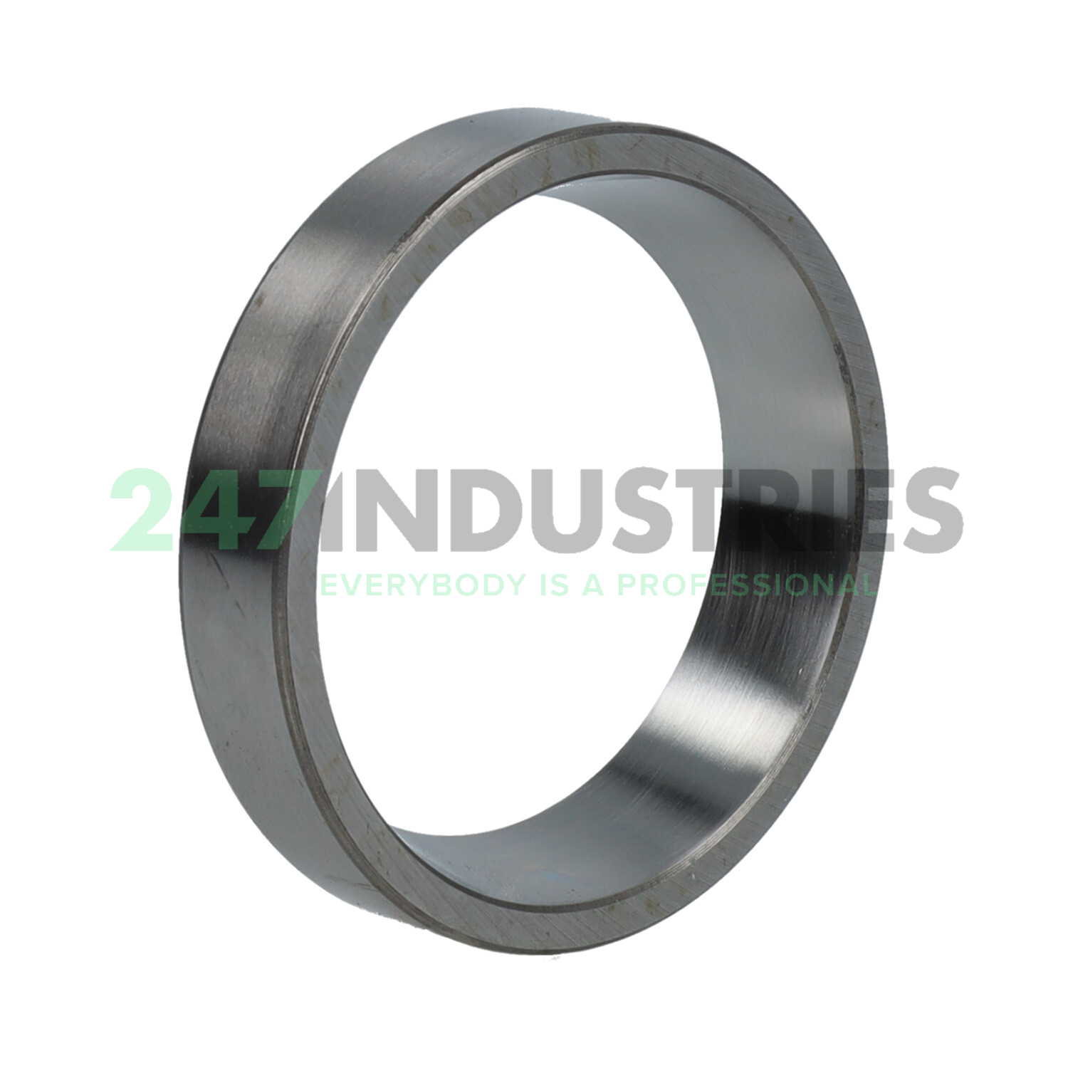 LM48514 Timken Image 2