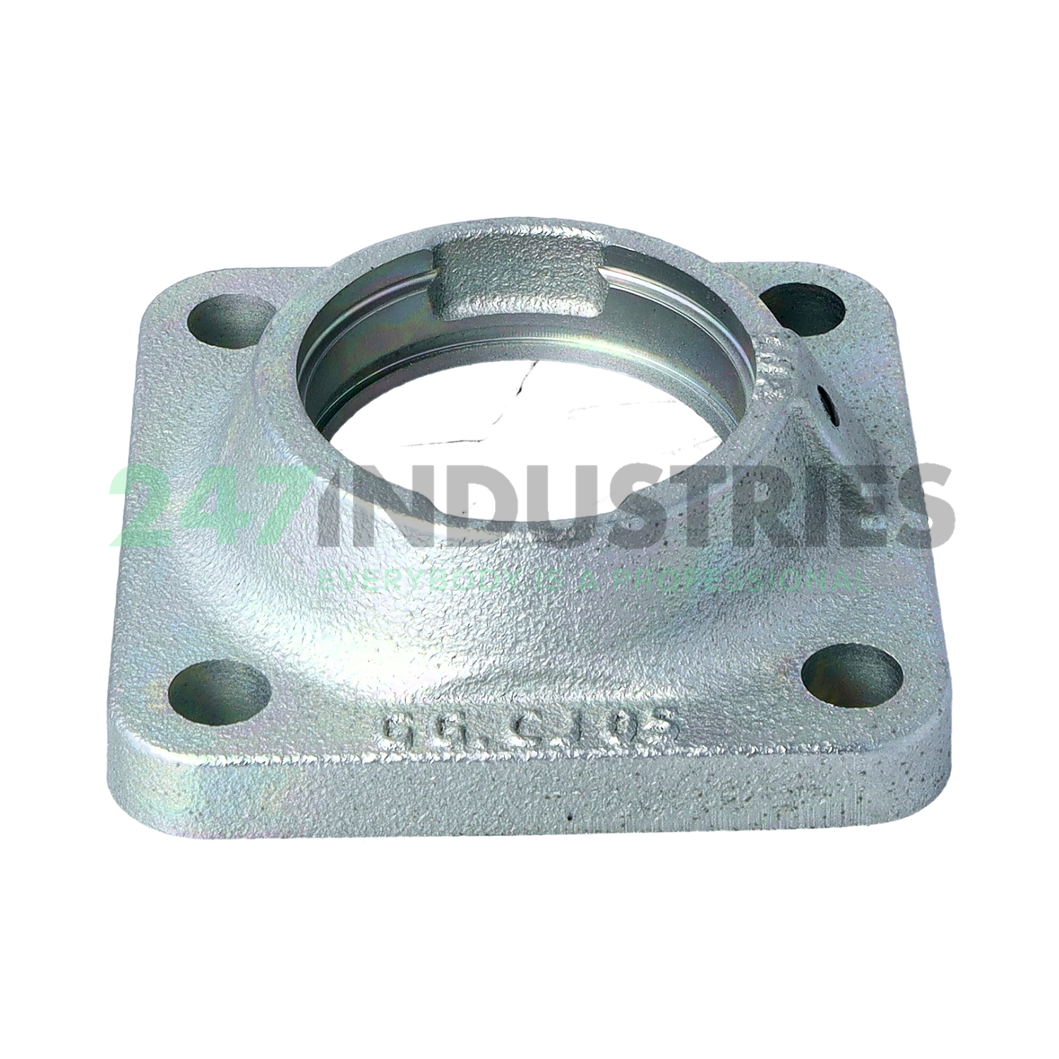 GEHCJ05-GG-N-FA125.1 INA