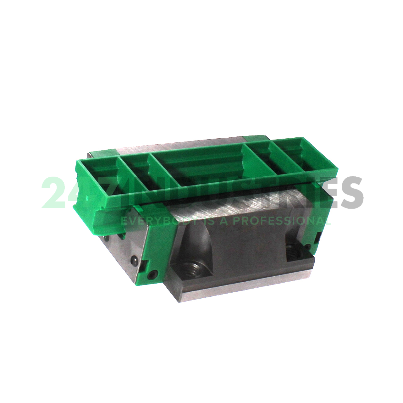 KWVE35-B-N-V2-G1 INA Image 2