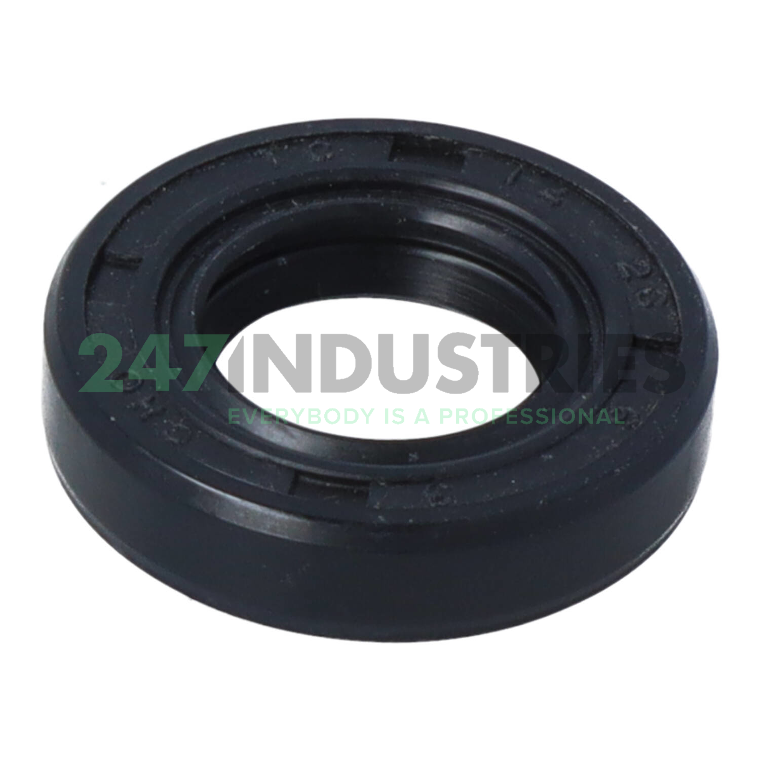 TC14X26X8 CHO Champ Oil Seals