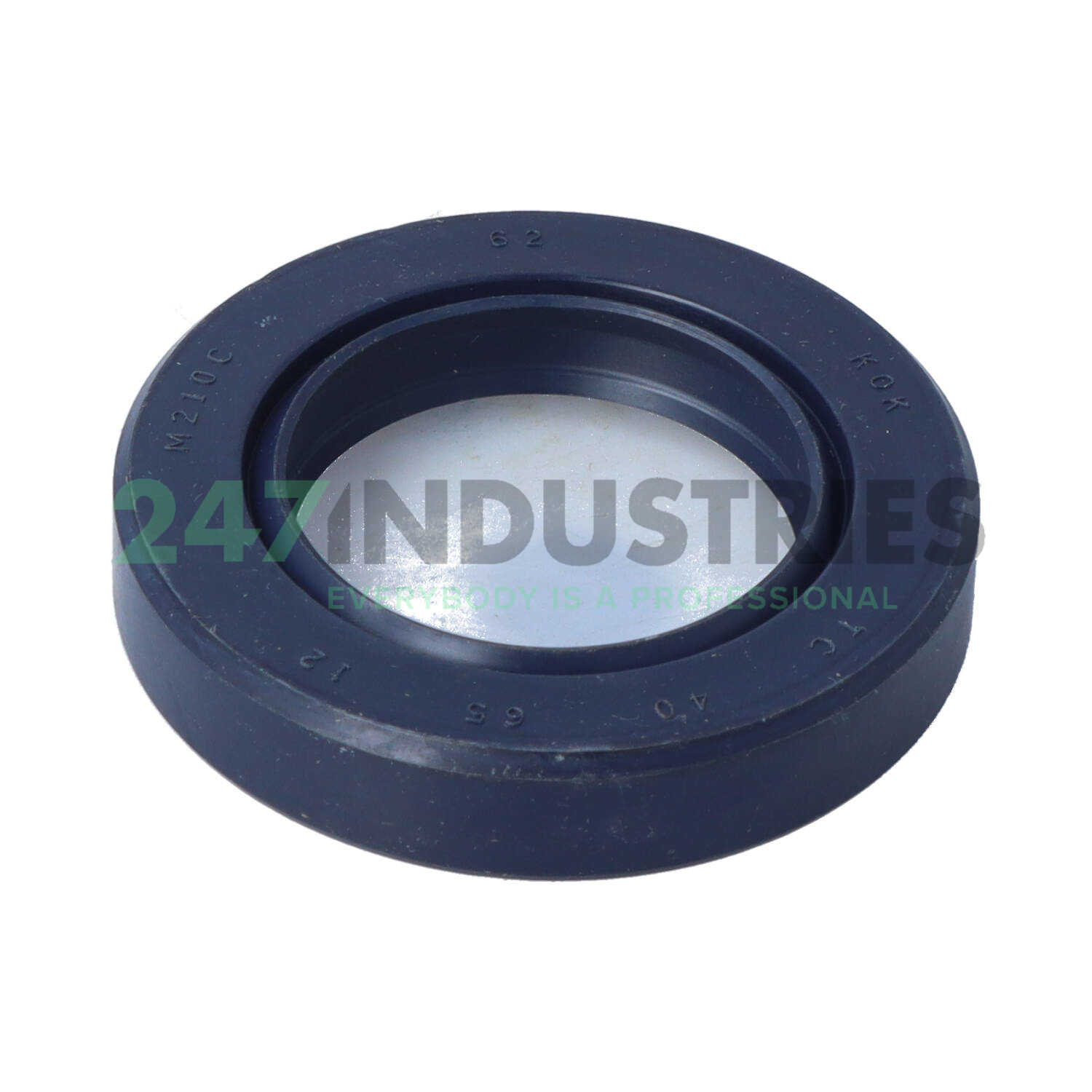 TC40X65X12 NTK Technologies