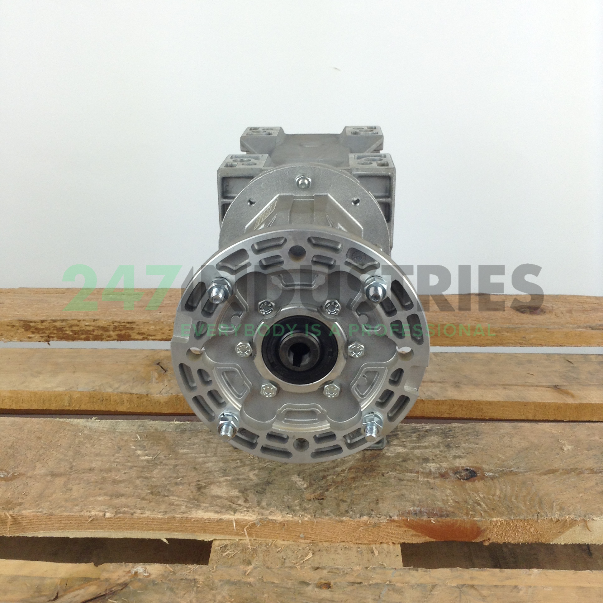 FTA71/85B3-71B5I280 Varvel Image 5