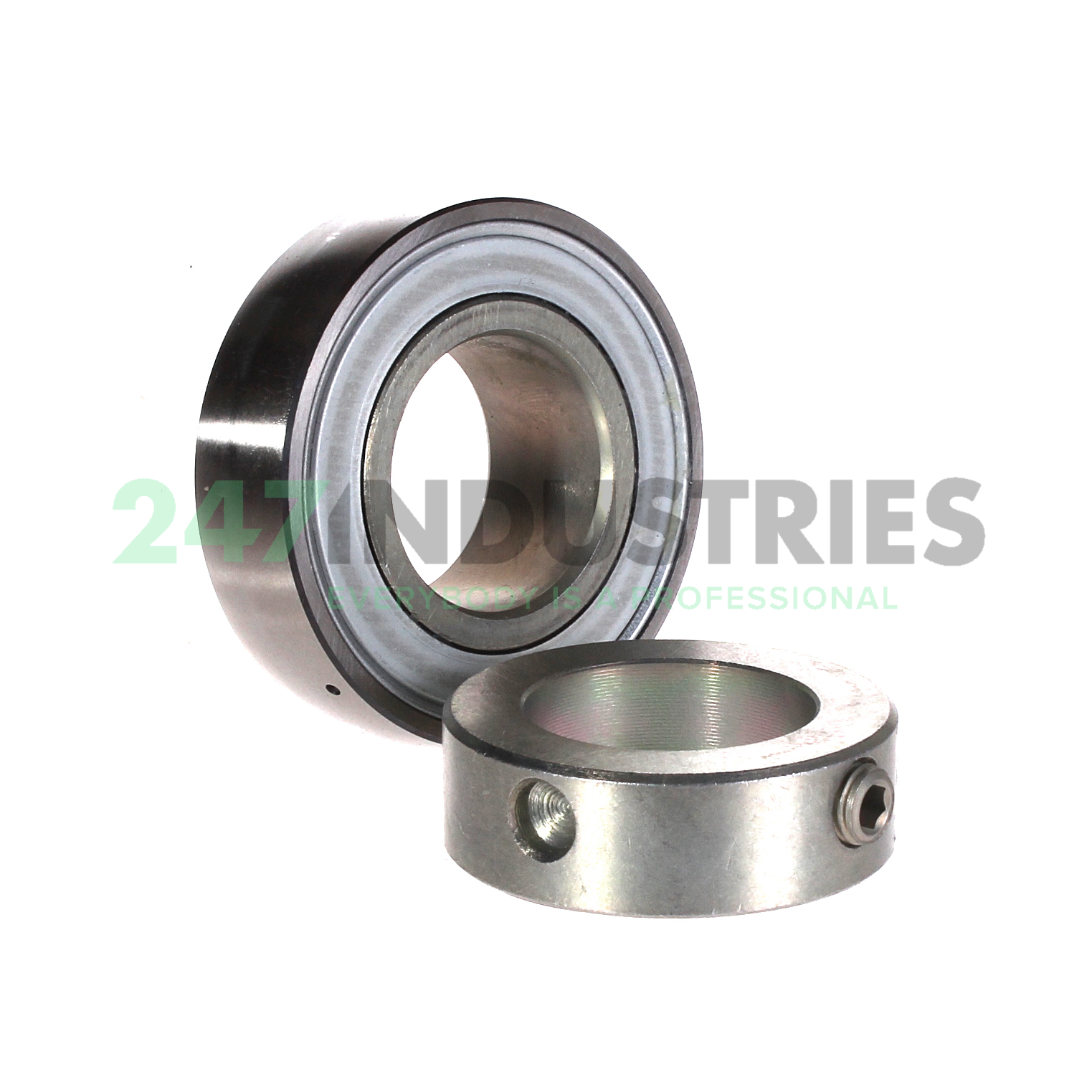 GRAE35-XL-NPP-B INA Image 2