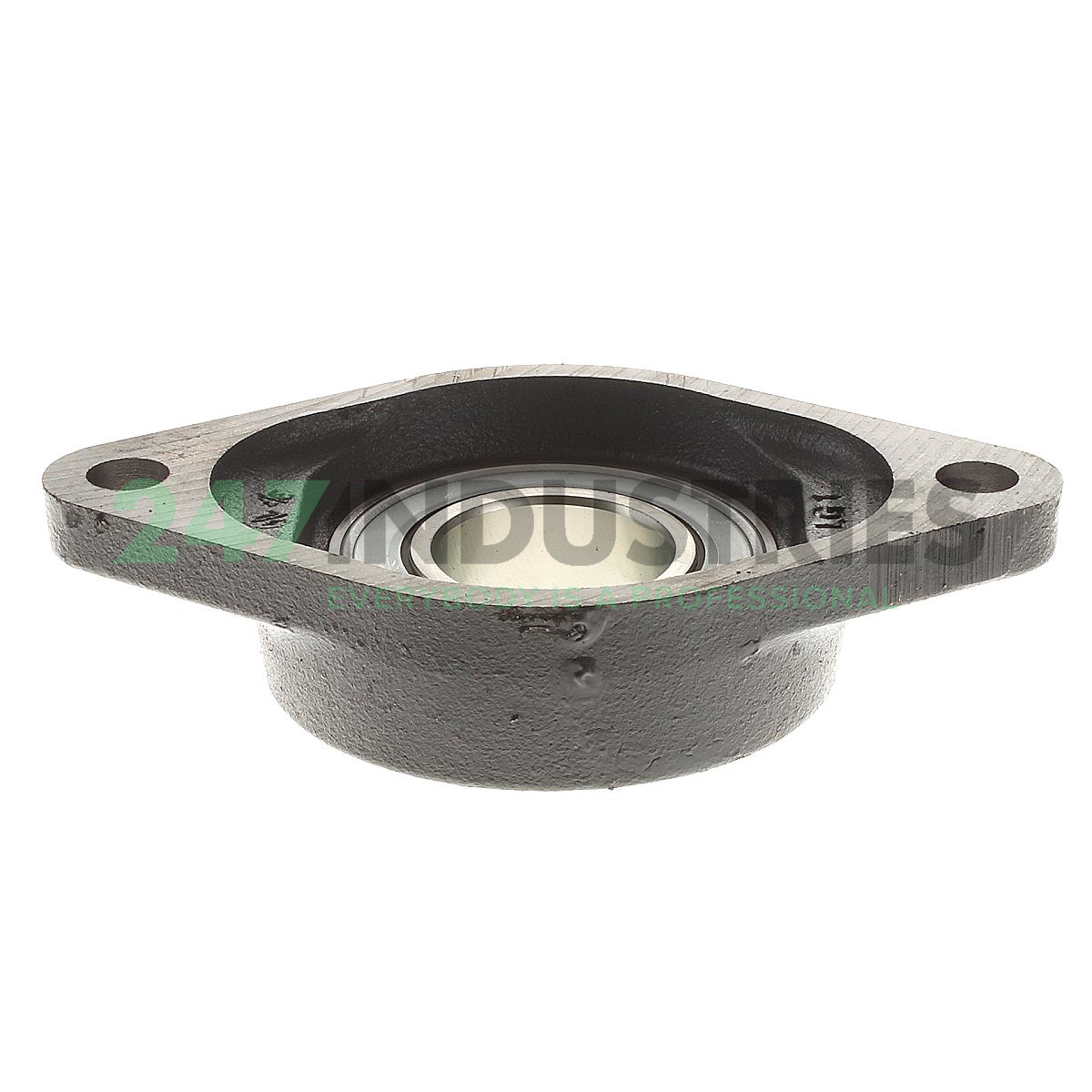 PCJT40-N INA Image 2