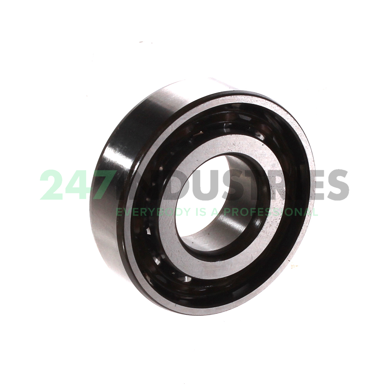 7204BEGAP SKF Image 2