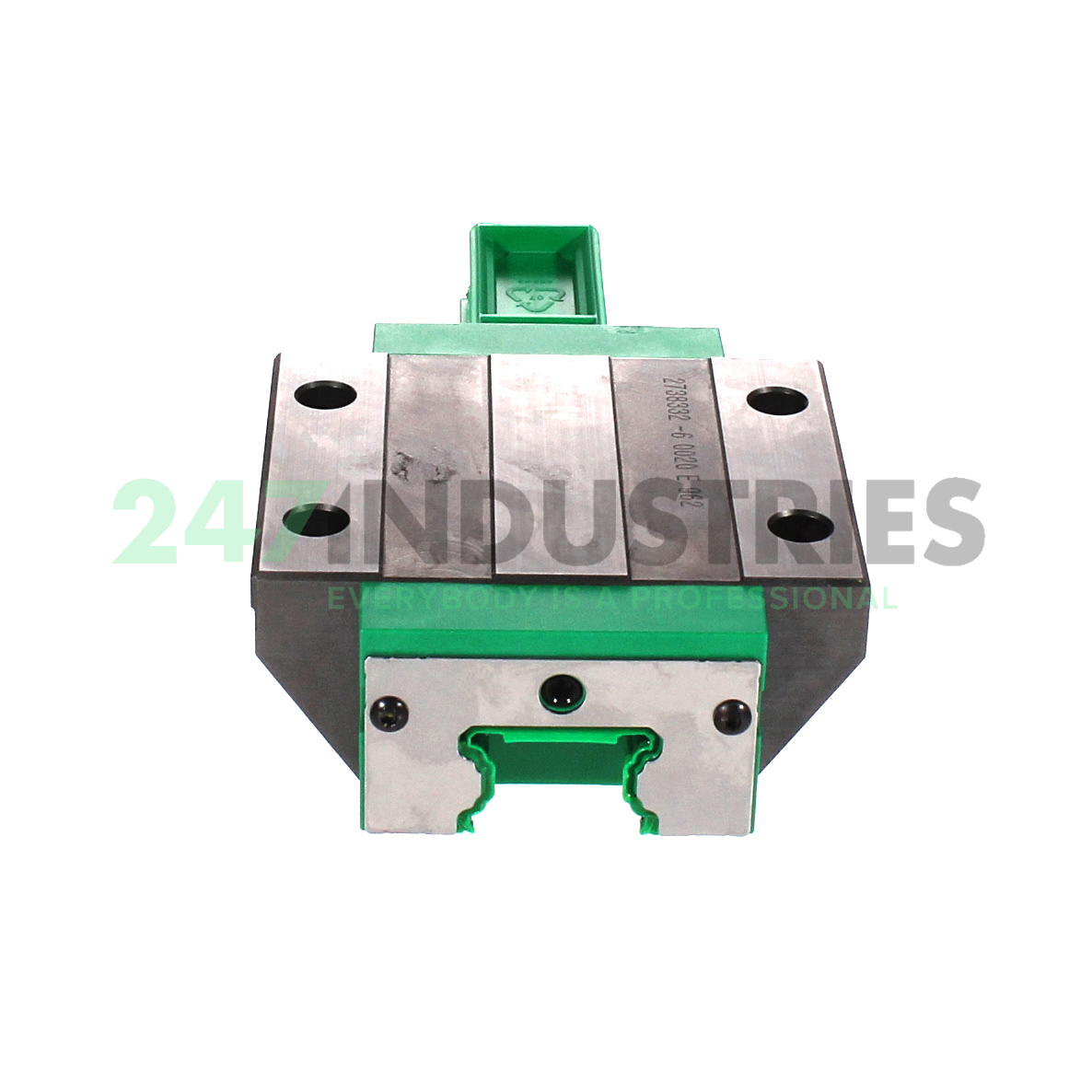 KWVE30-B-E-V0-G1 INA Image 3