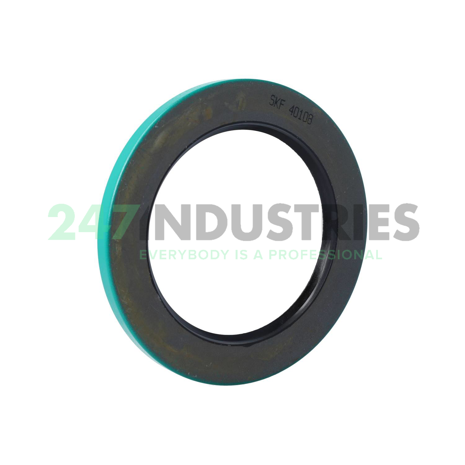 40108 SKF Image 1