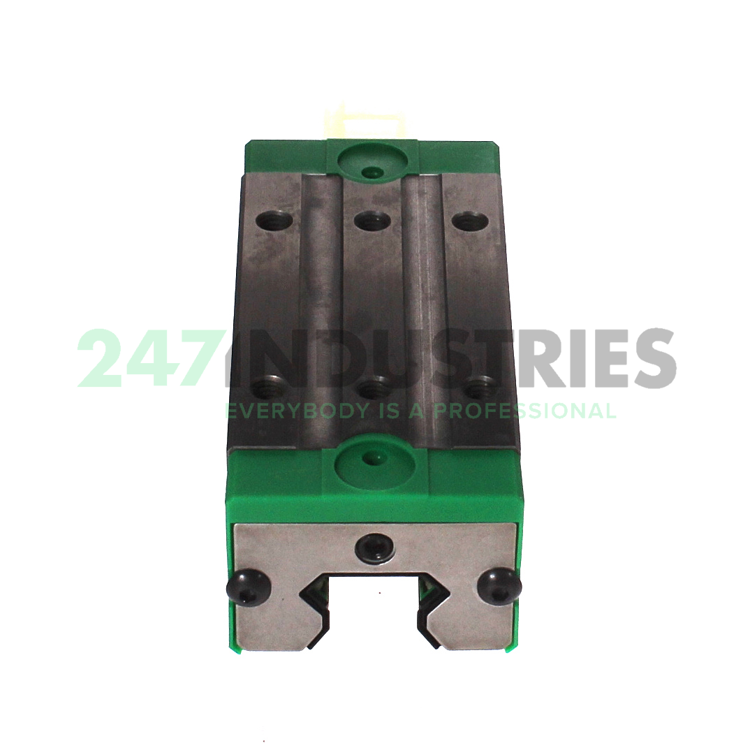 RWU25-E-HL-V3-G3 INA Image 3