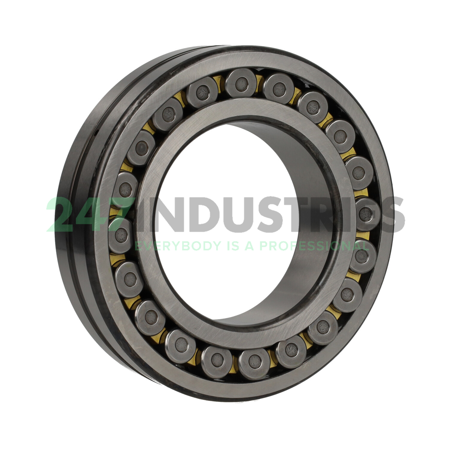 22217 MBC3W33 URB Image 2