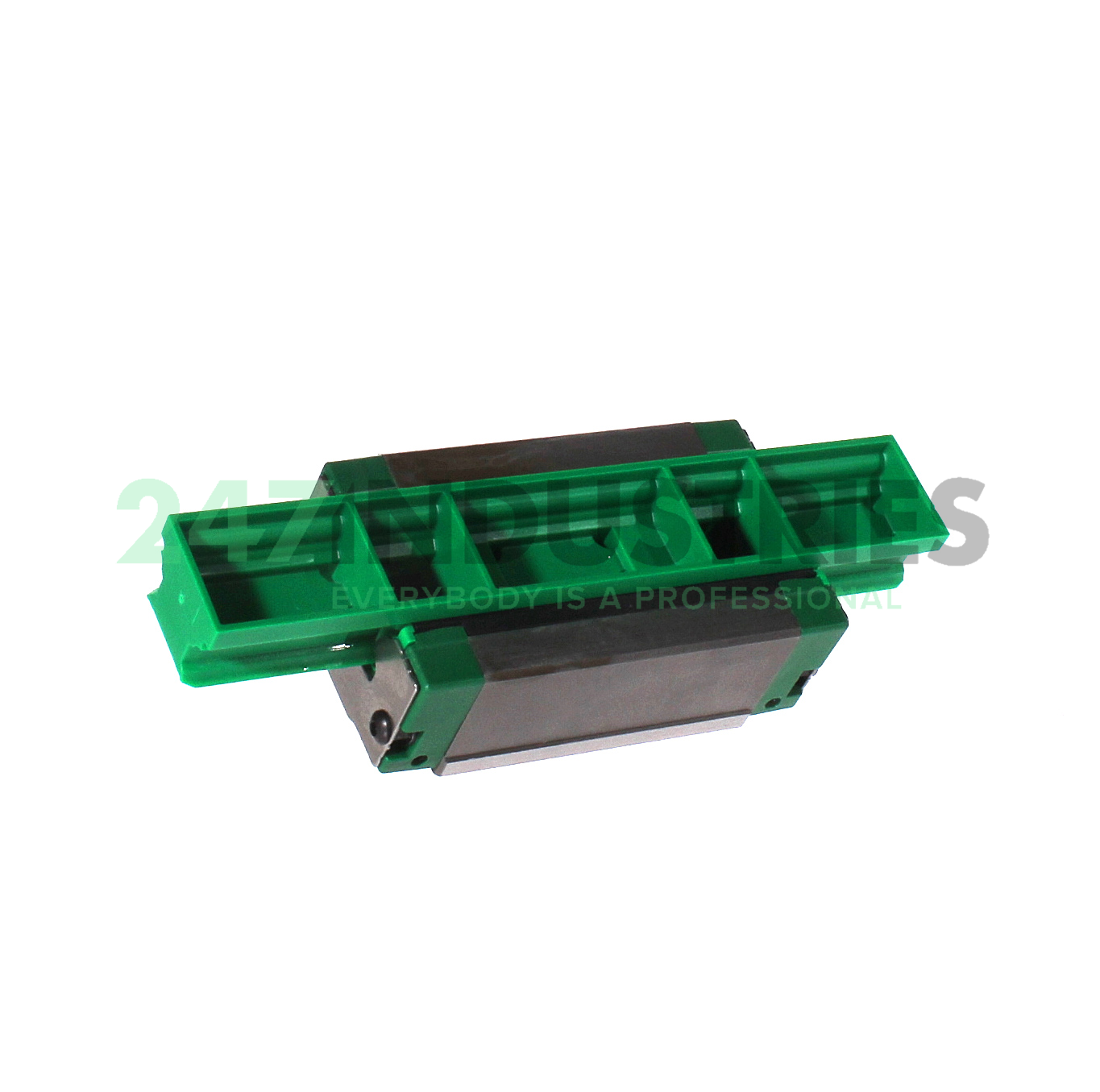 KWVE25-B-ES-UG-V0-G1 INA Image 2