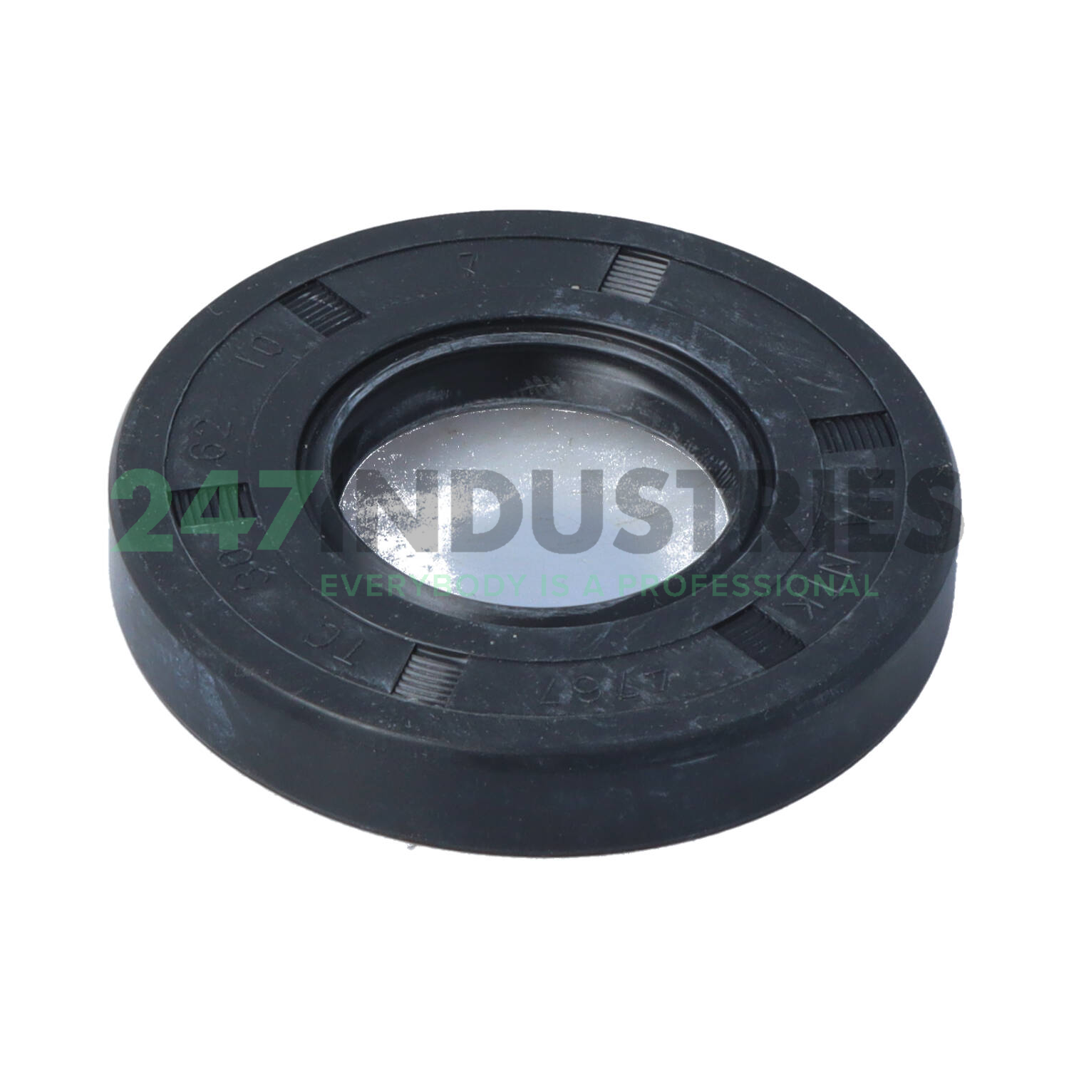 TC30X62X10 NTK Technologies