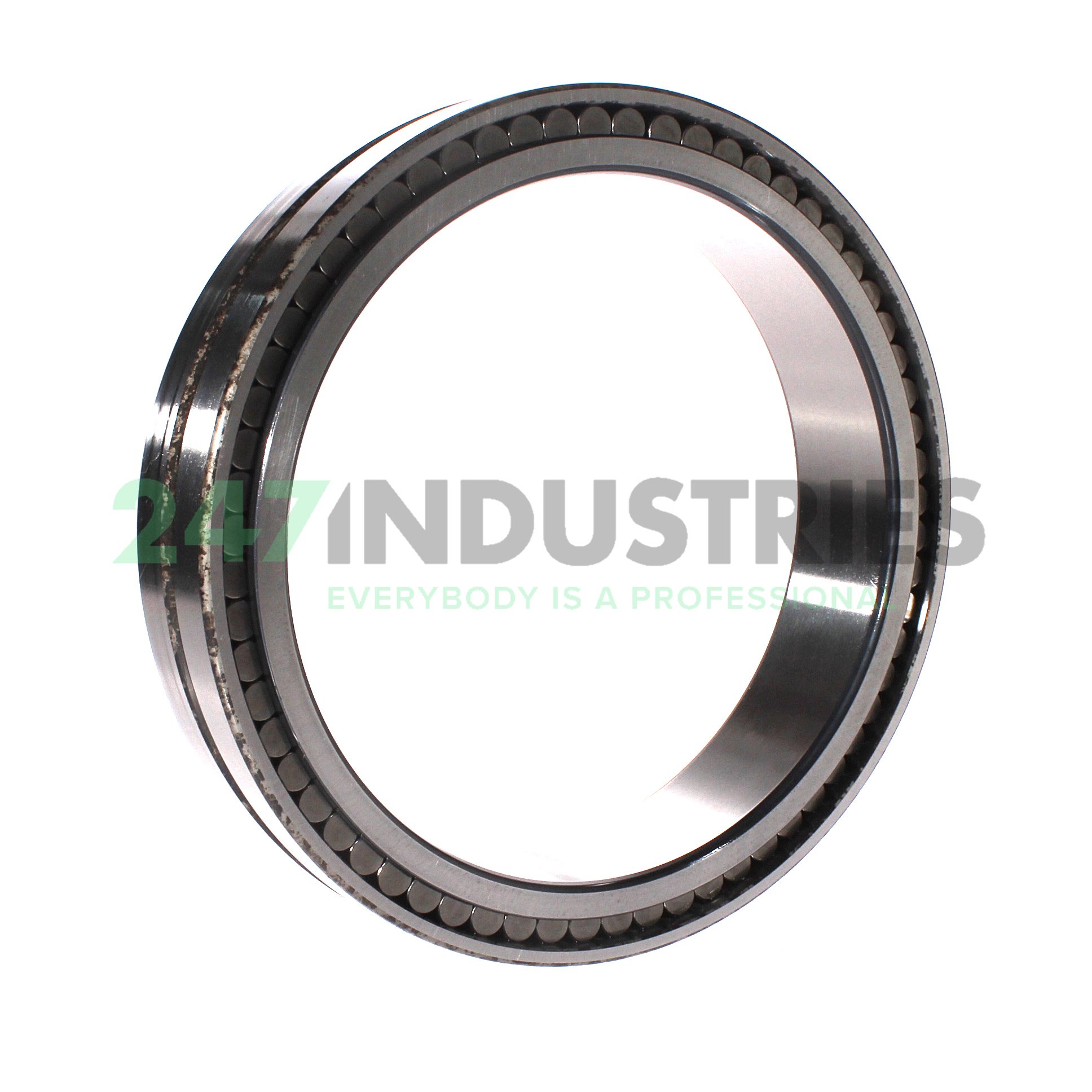 SL024836-A-C3 INA Image 2