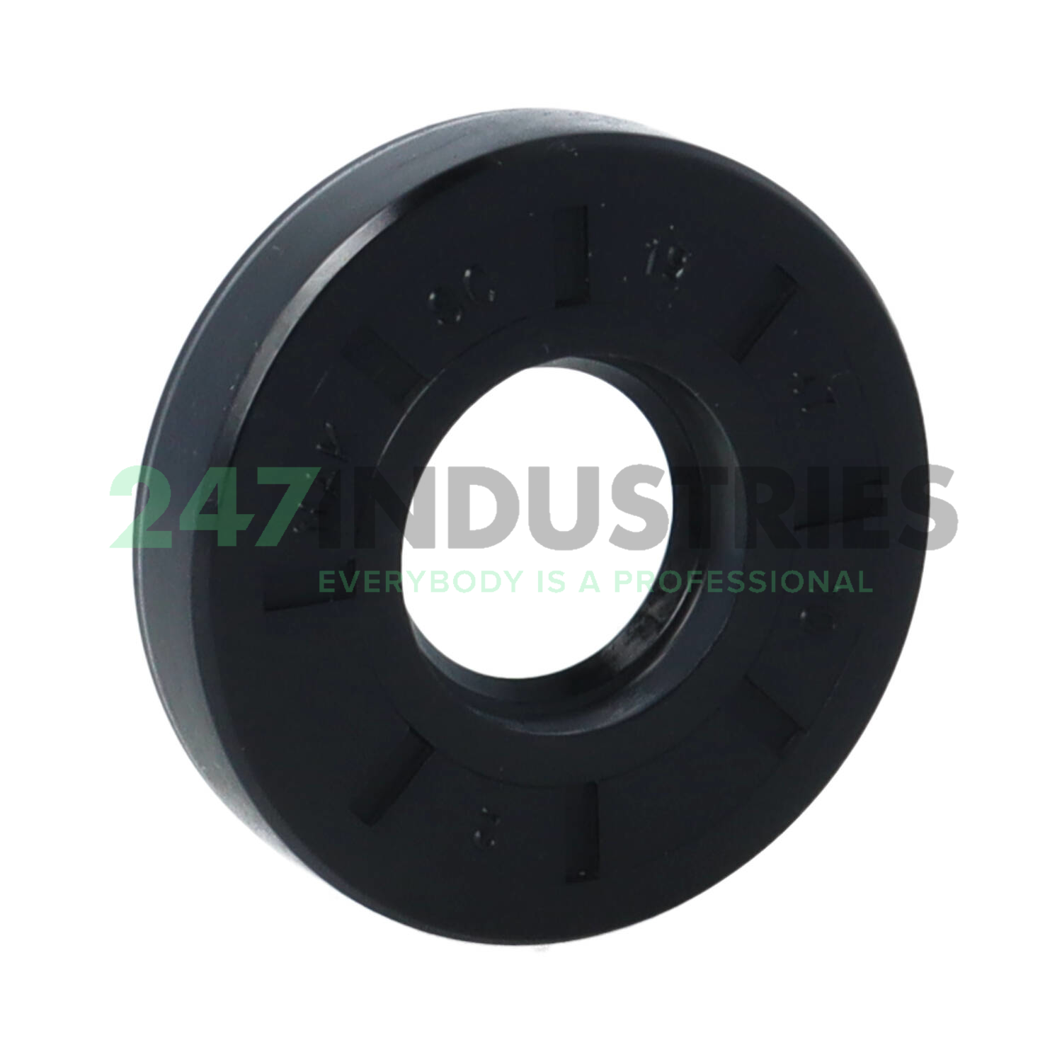 SC19X47X10 NAK Sealing Technologies