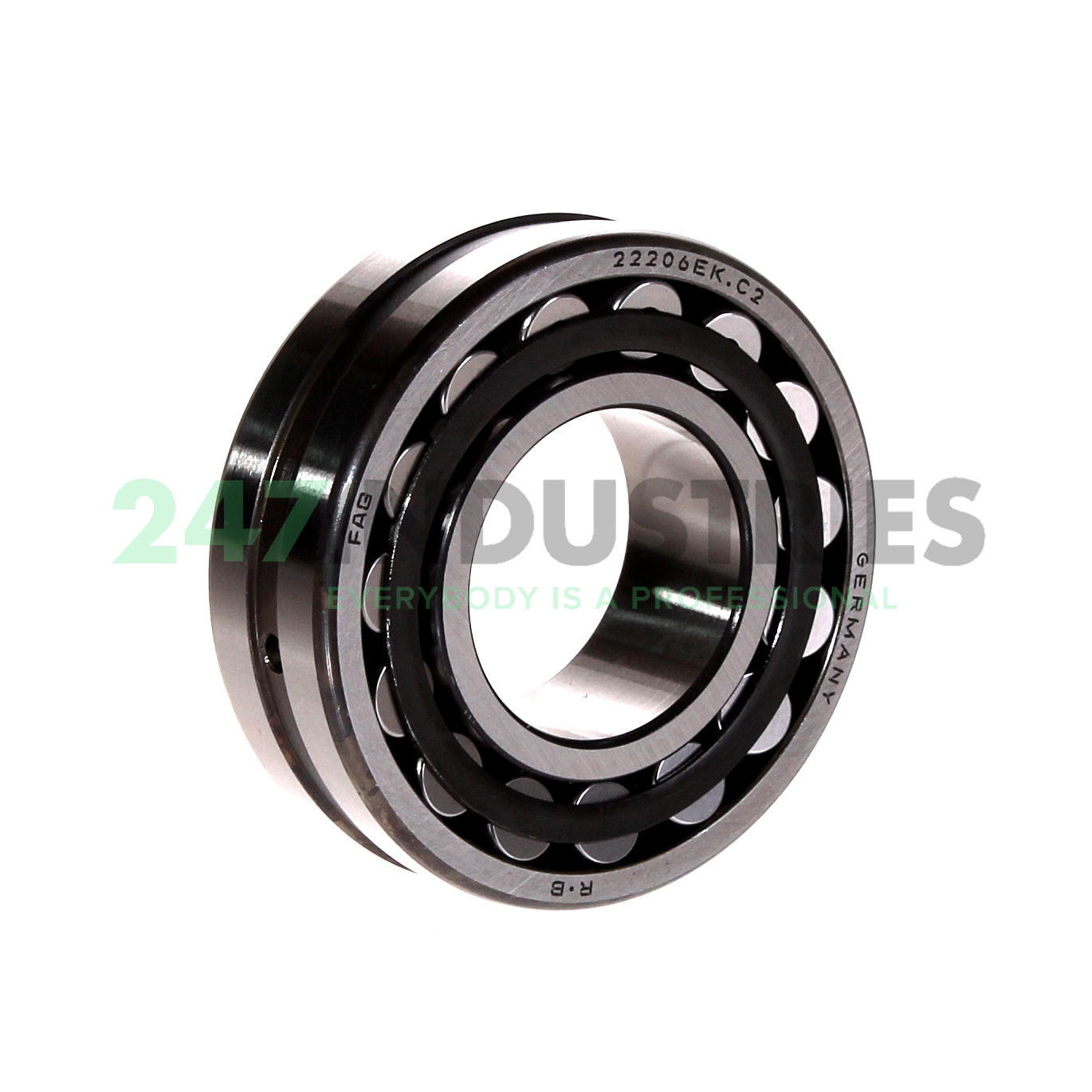 22206EK.C2 FAG