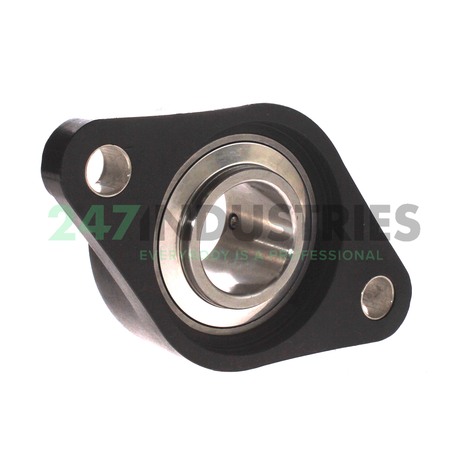 SSUCFLPL209B Neutral Image 3