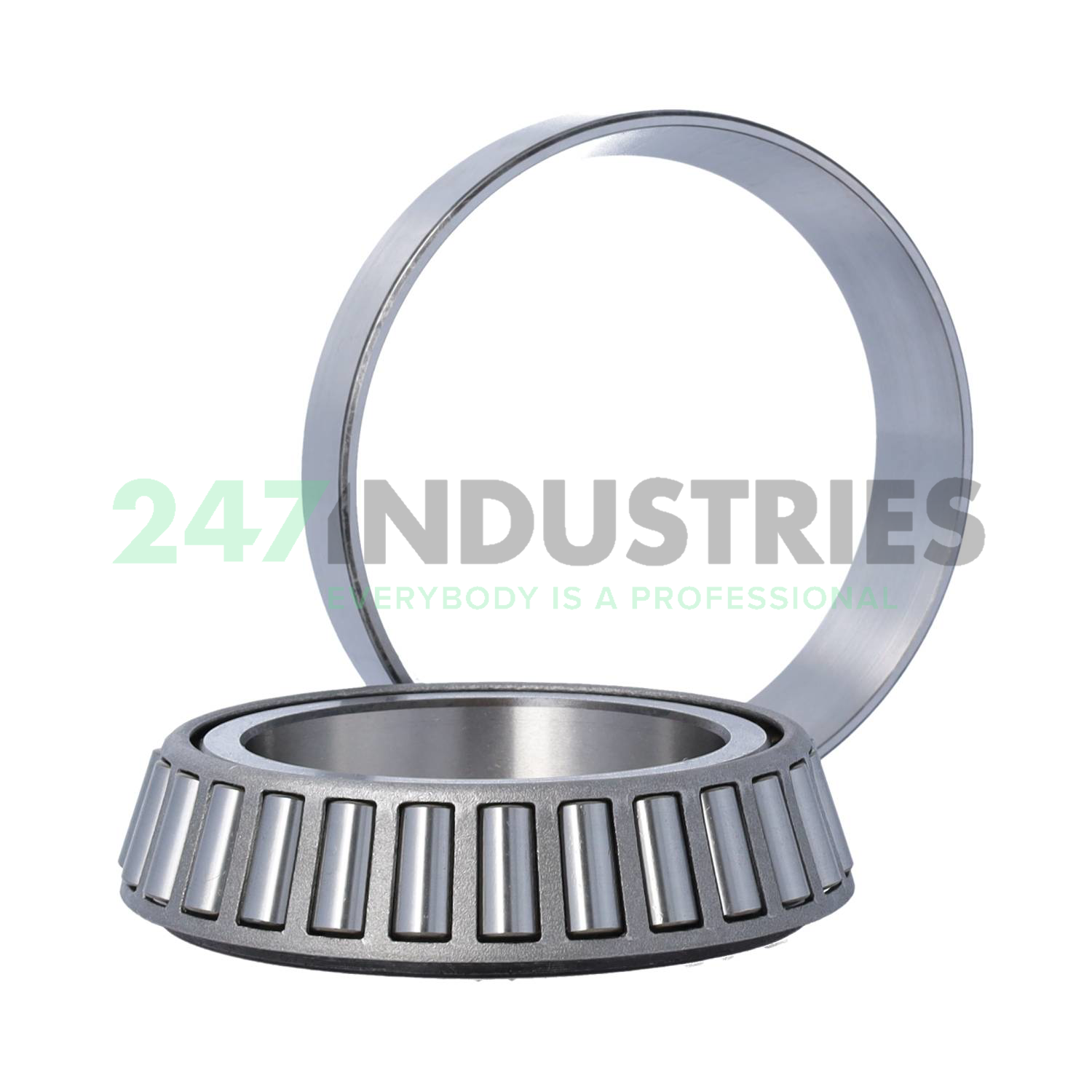 29675-99401 Timken Image 4