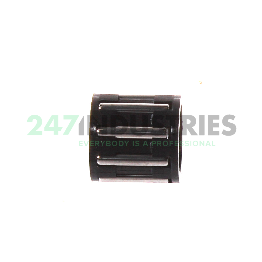 K7X10X10-TV/-4-6 INA Image 2
