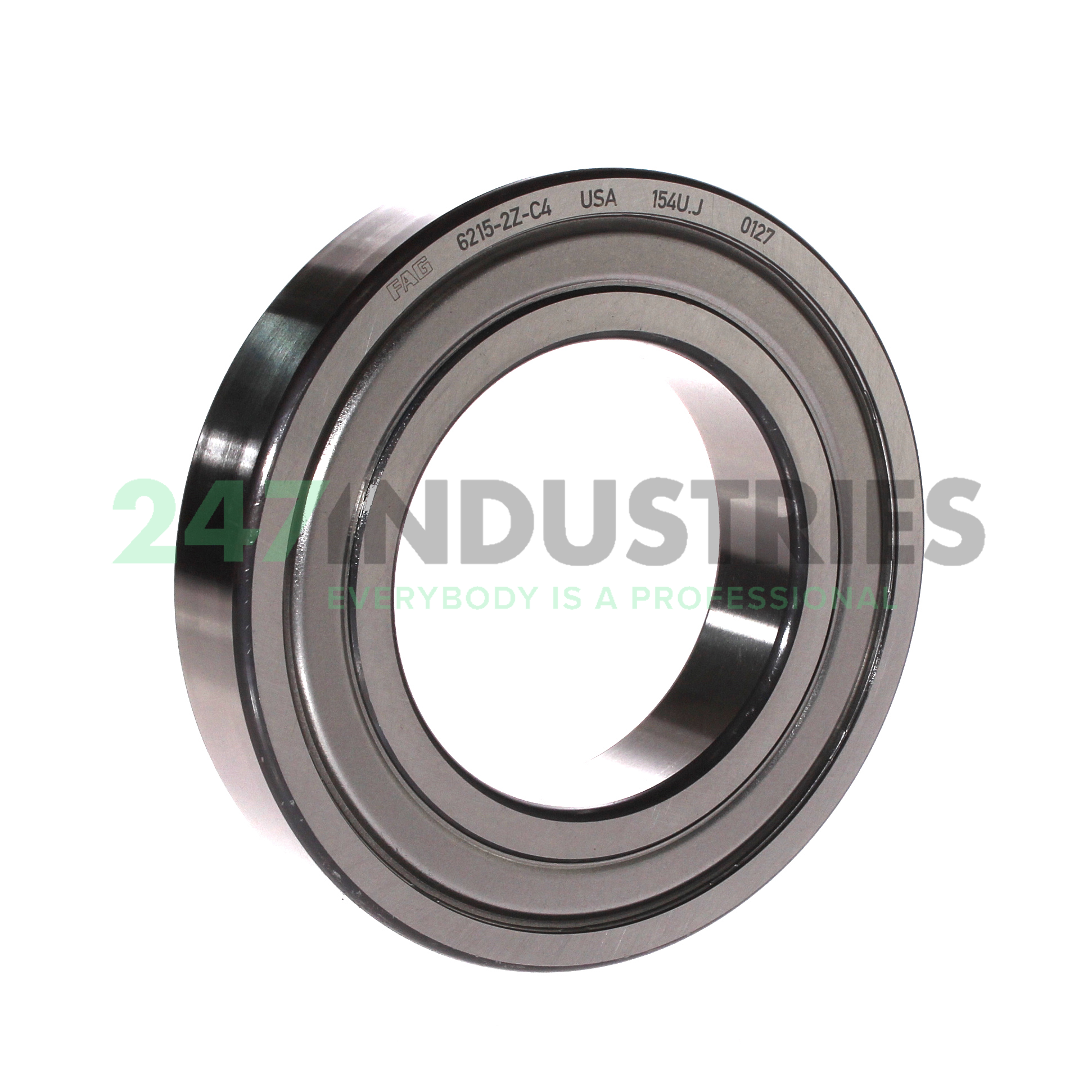 6215-2Z-C4 FAG