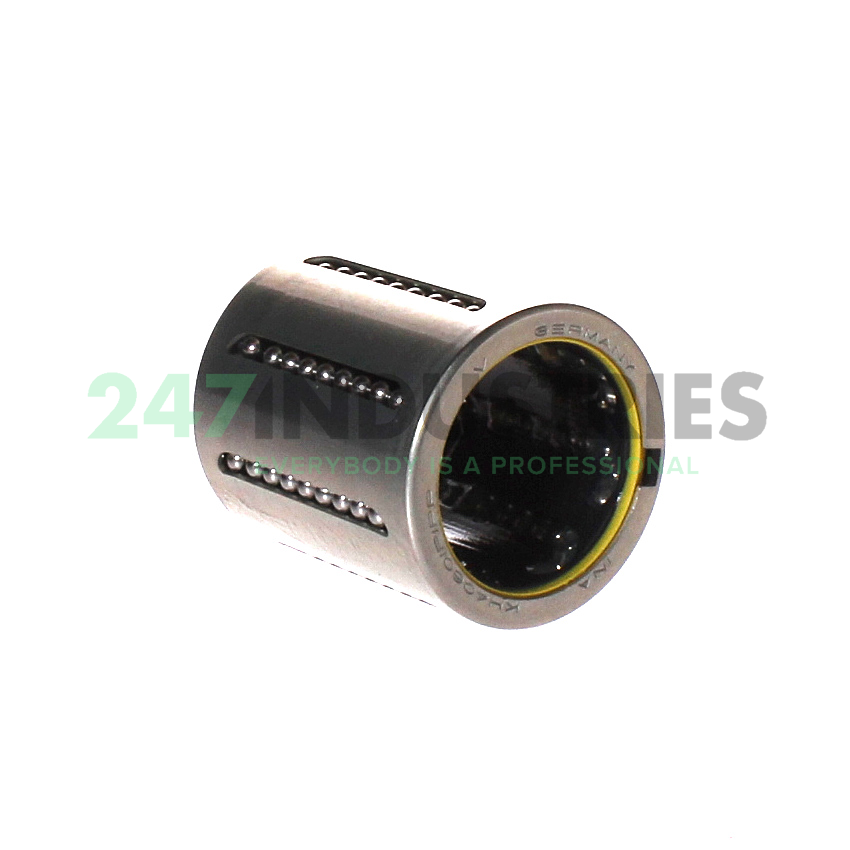 KH40-PP-RROC INA