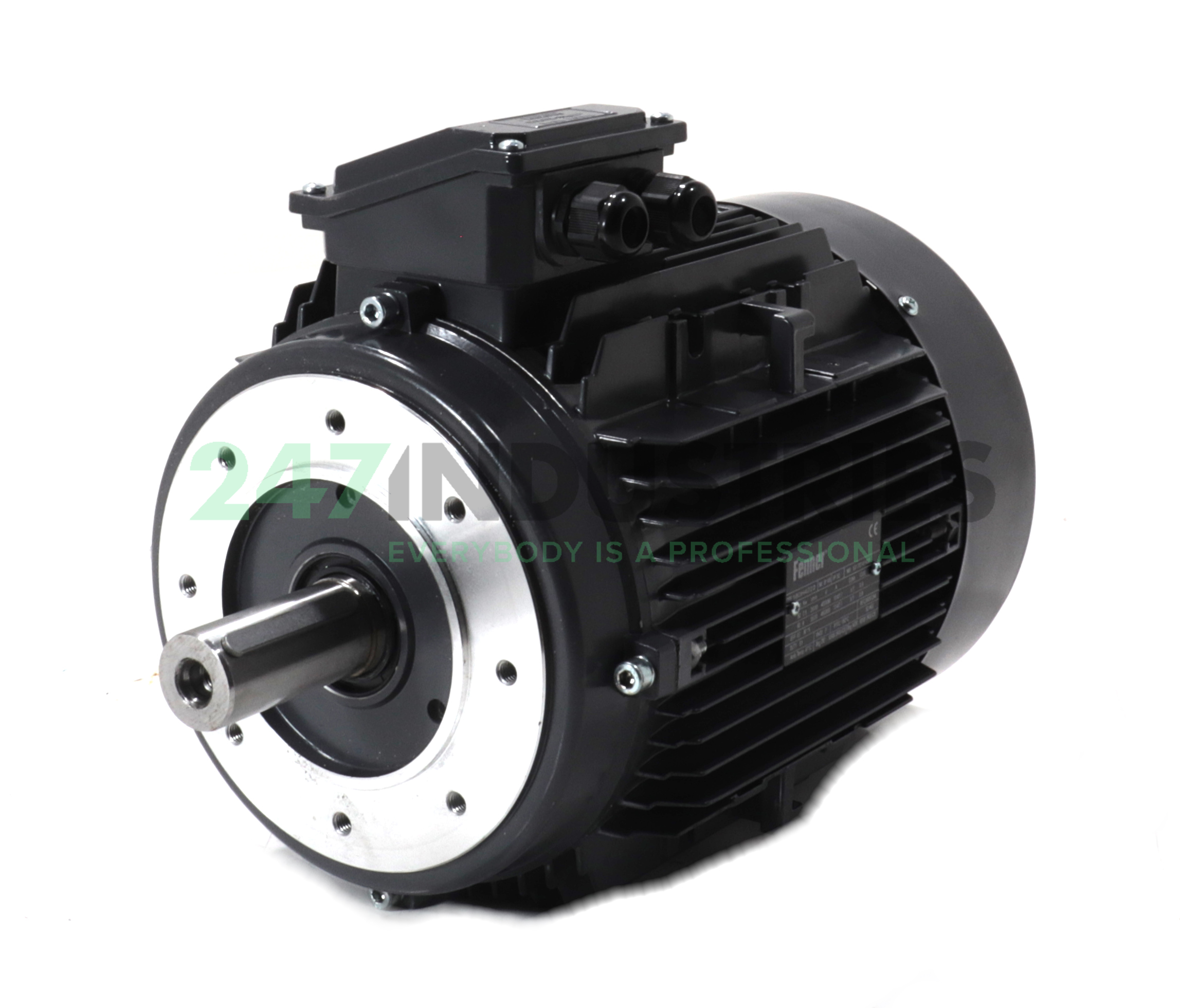 160H4222-B14S Fenner