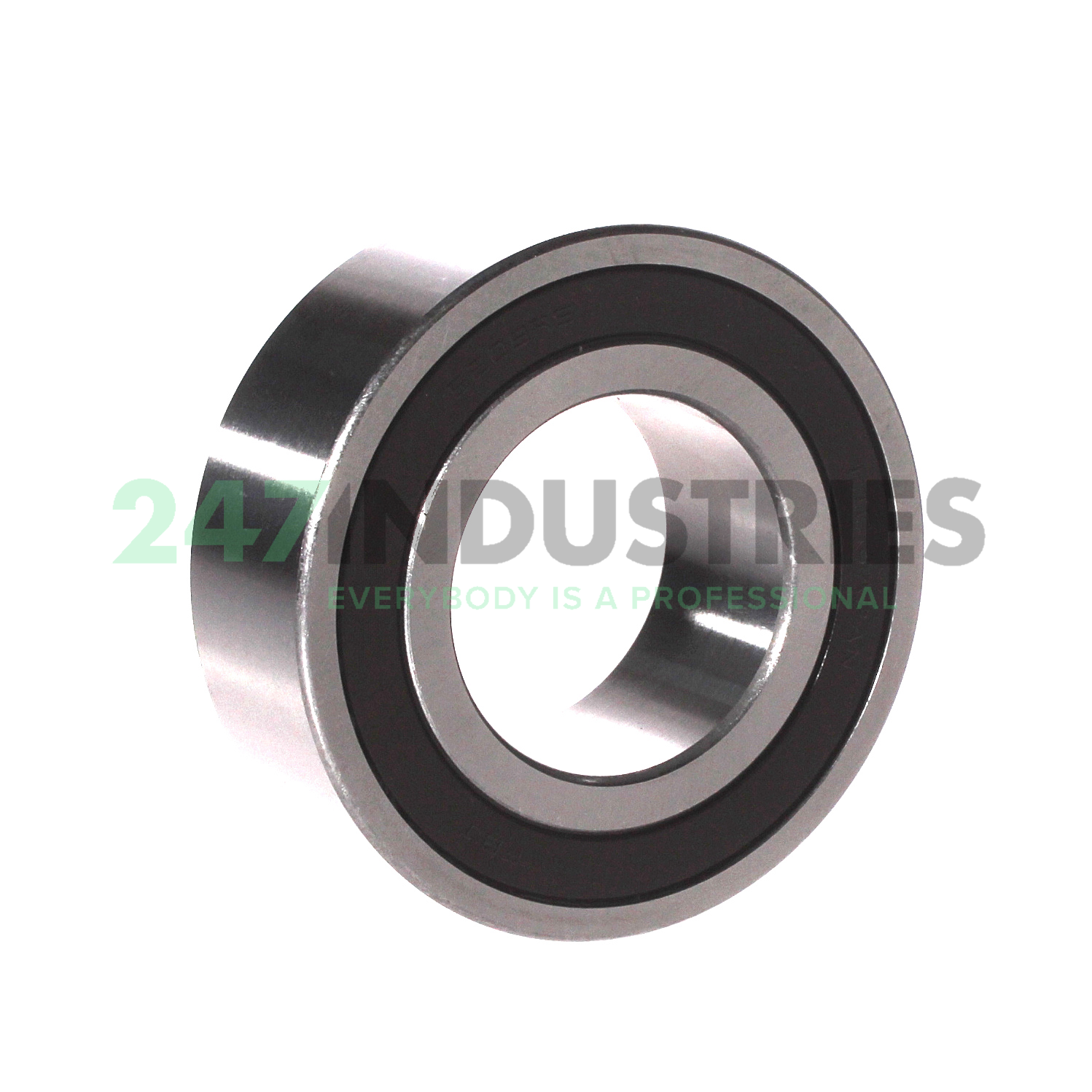 5209 2RS FBJ Image 2