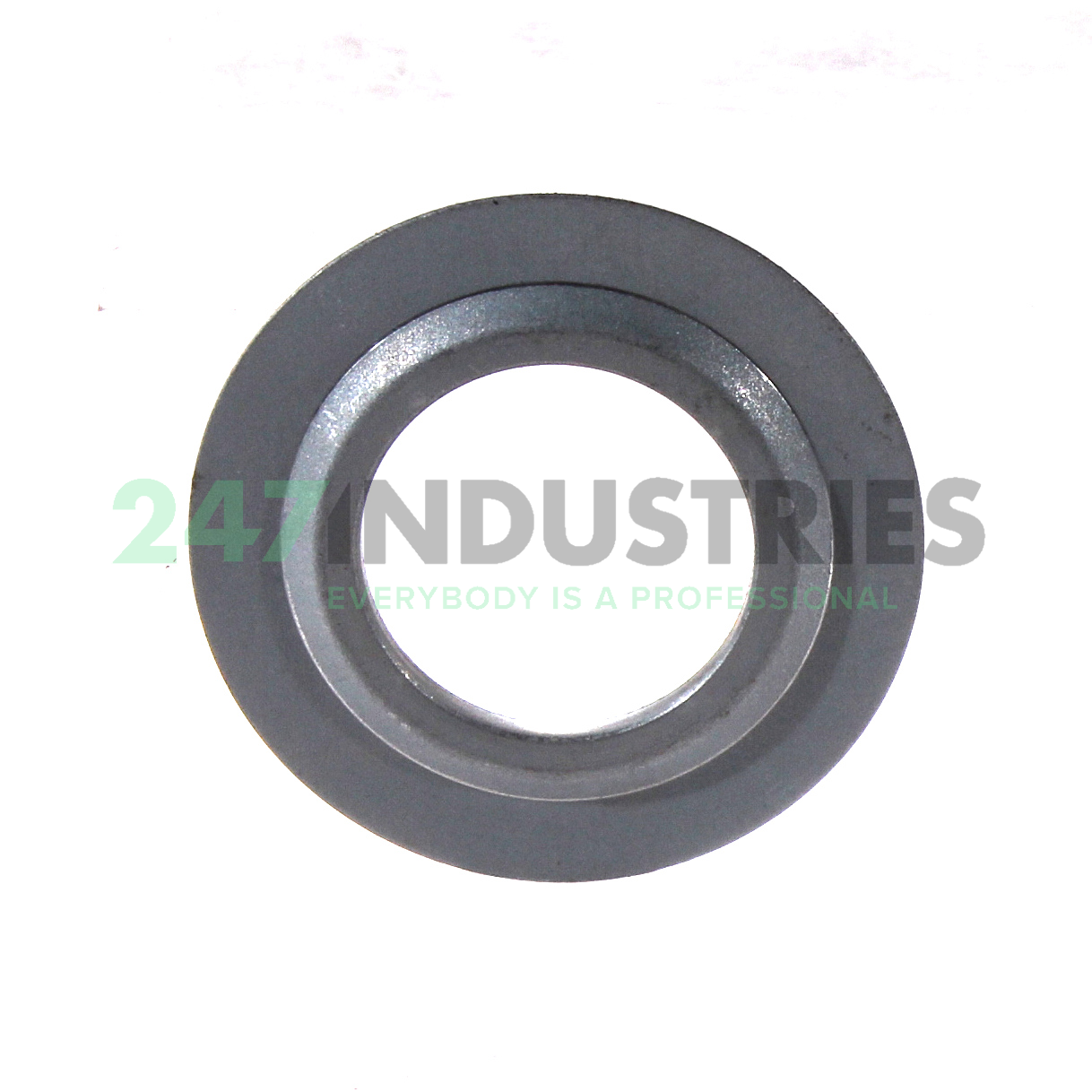 NIL6202JV NILOS GmbH & Co