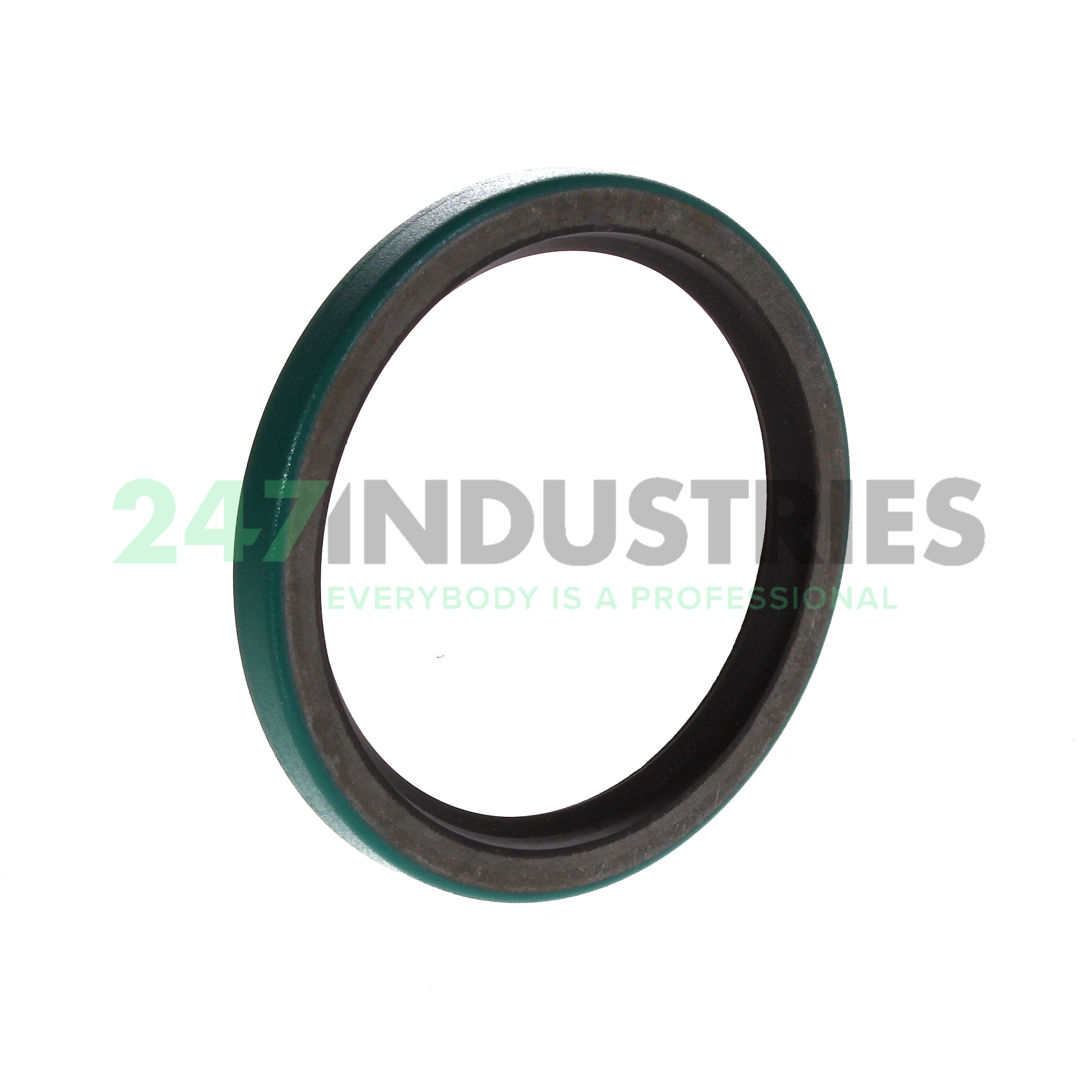 29218 SKF Image 1