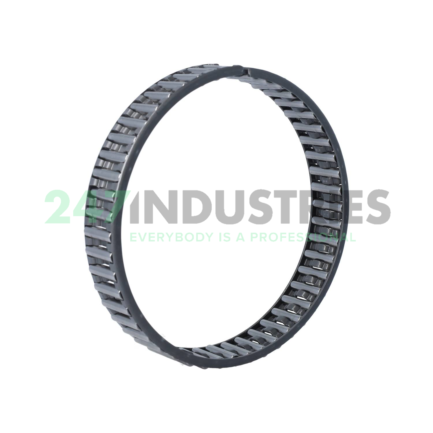 F-227430.K-2-4 INA Image 2