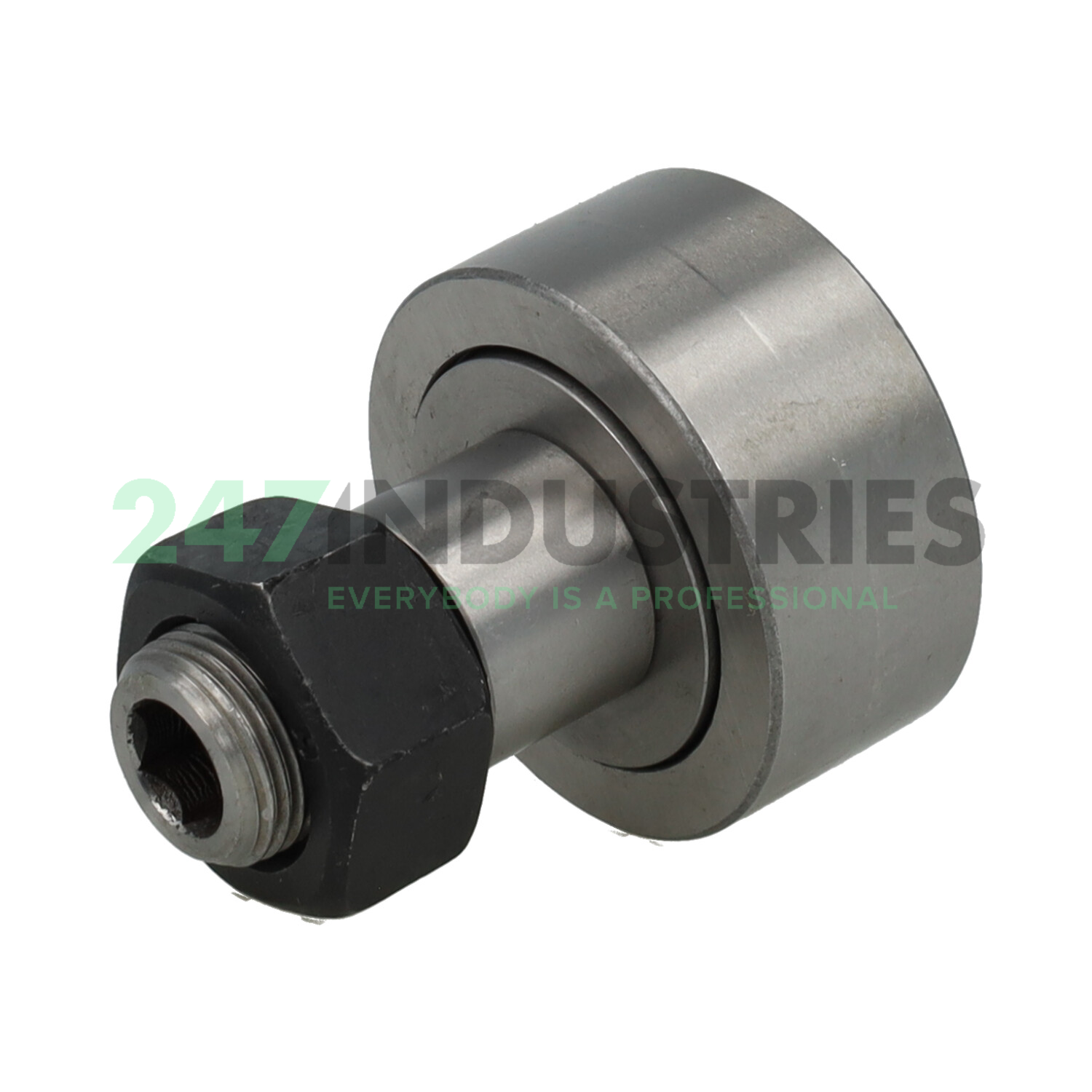 KRVE52PP NBS Image 2