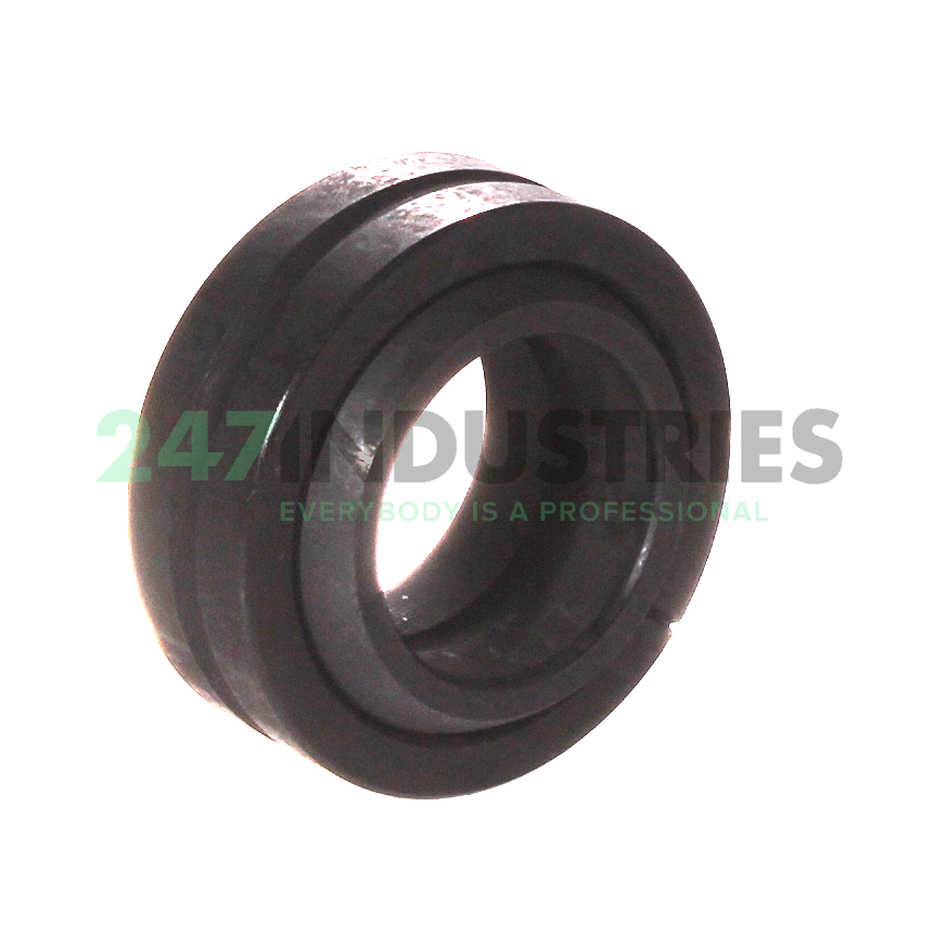 GE17ES/C2 SKF Image 2