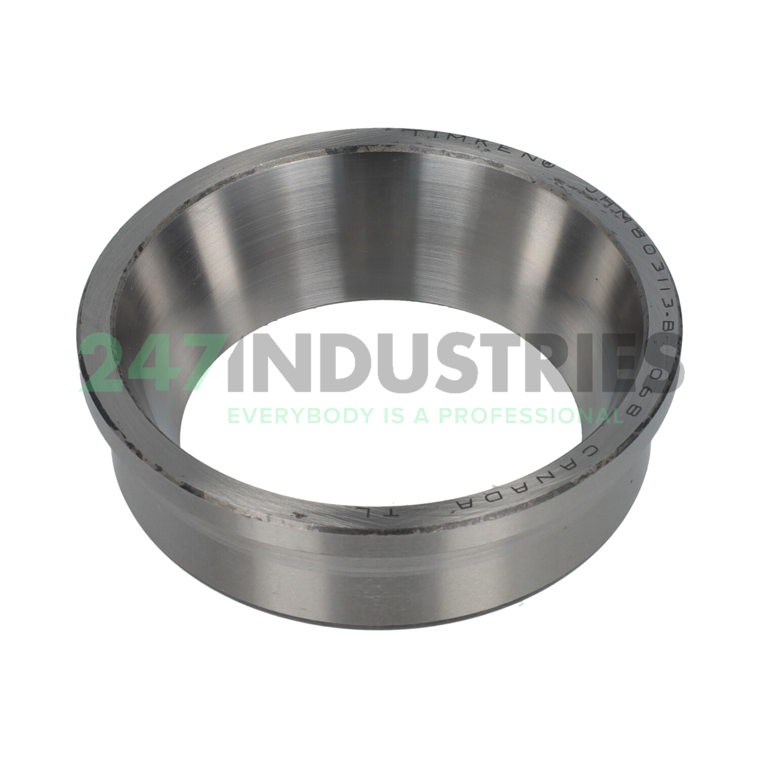 JHM803113B-N0000 Timken