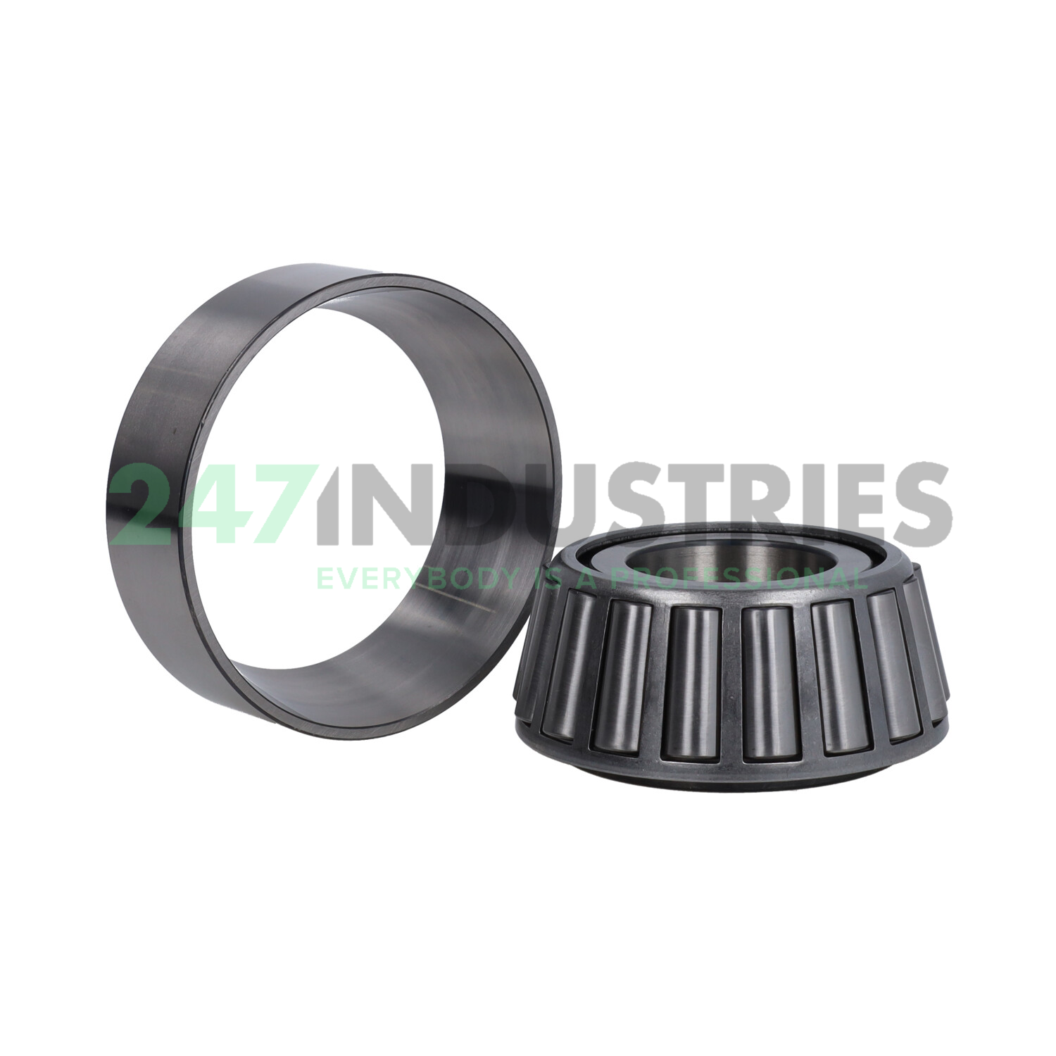 VKHB2064 SKF Image 2