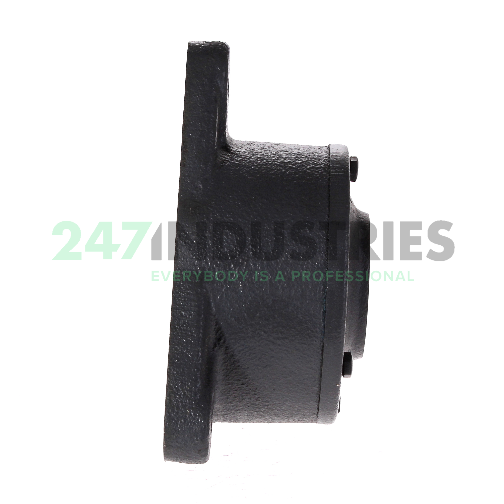 F506-WB-L FAG Image 2