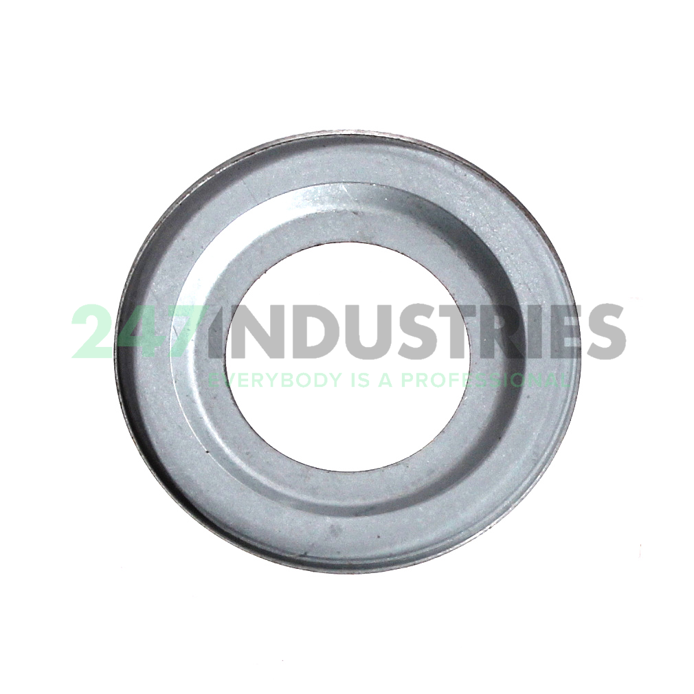 NIL6004ZAV NILOS GmbH & Co Image 2