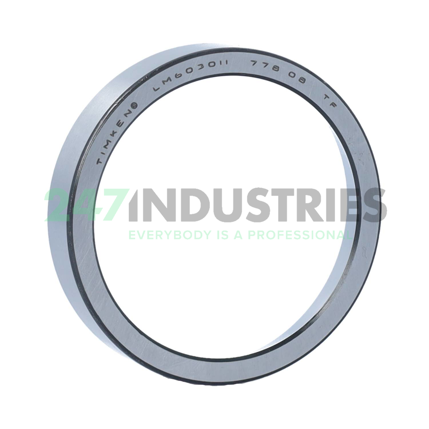 LM603011-20024 Timken