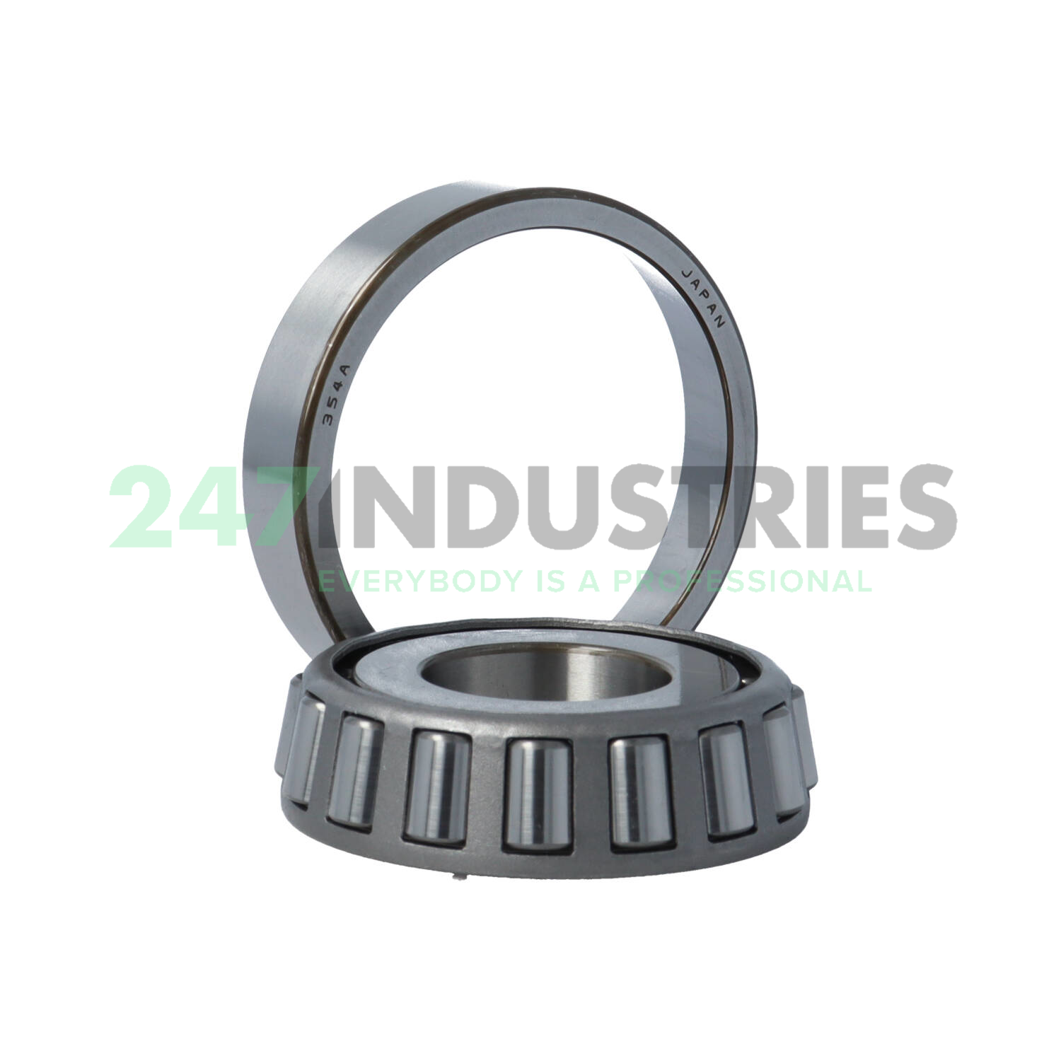 TR070902 Koyo (JTEKT)