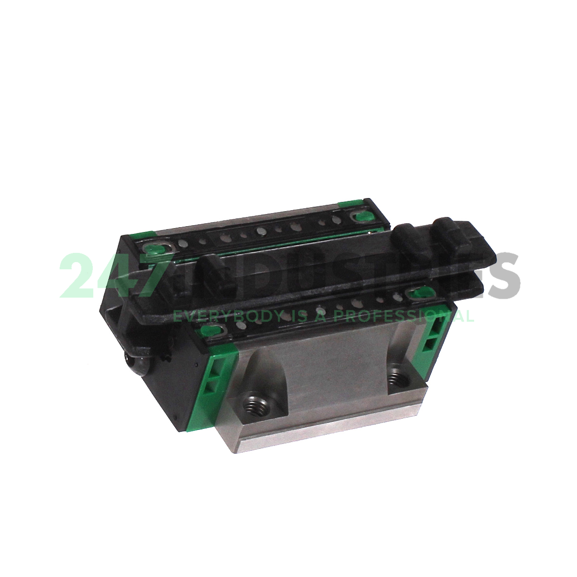 KWSE20-V0-G1 INA Image 2