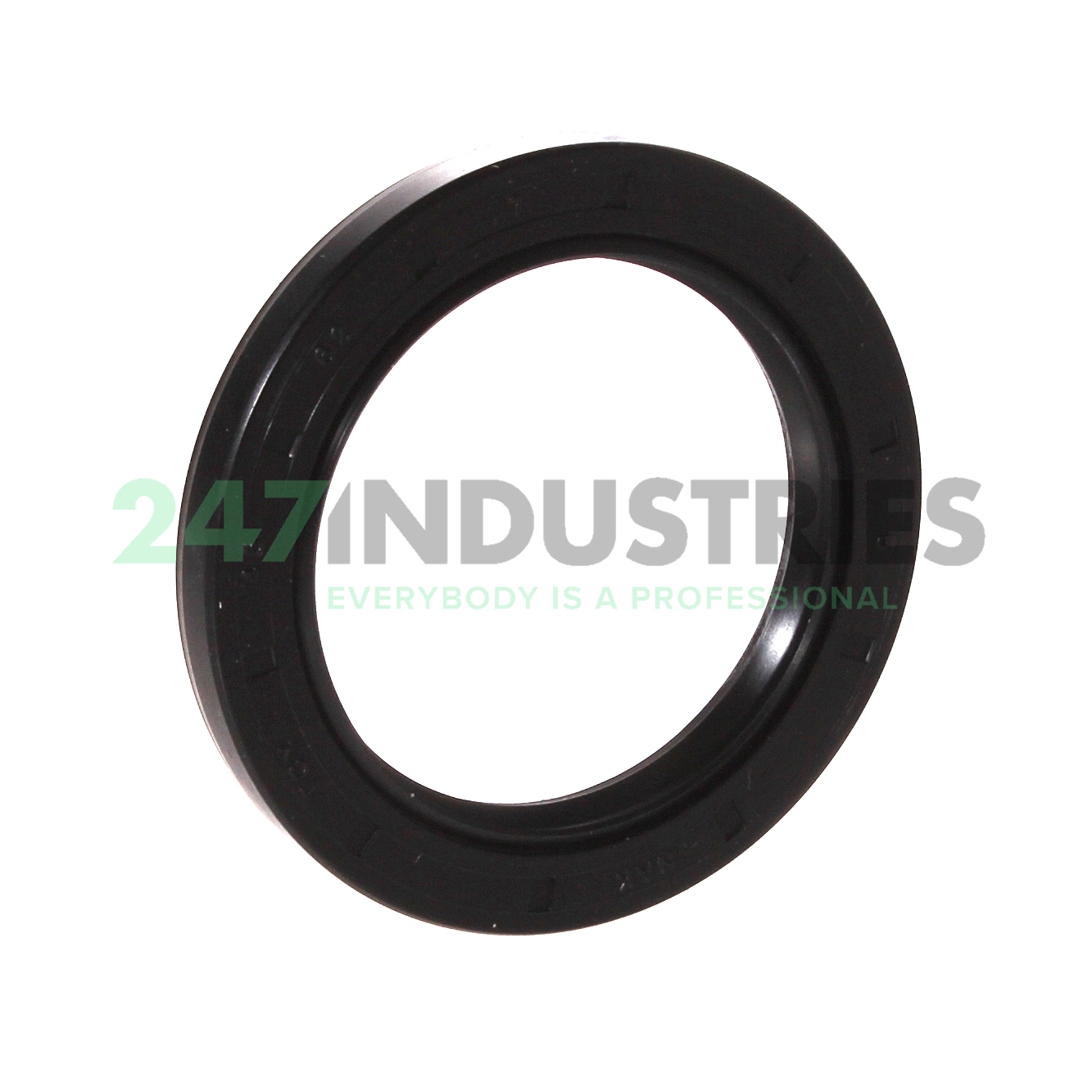 TC45X62X7 NAK Sealing Technologies